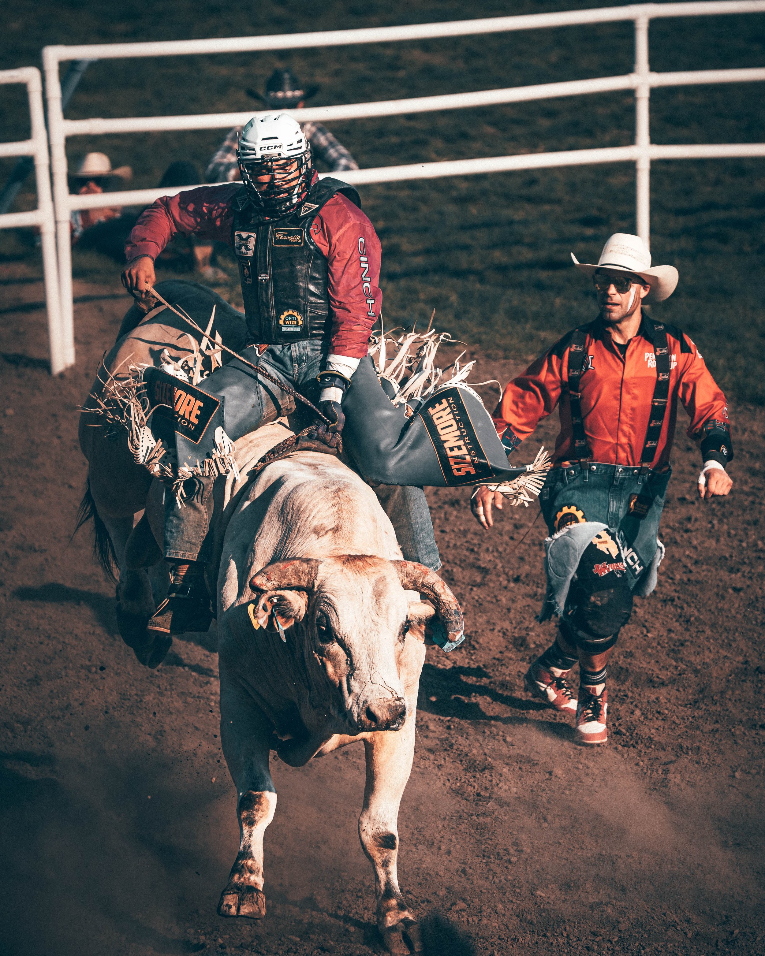 Rodeo 9-5.jpg
