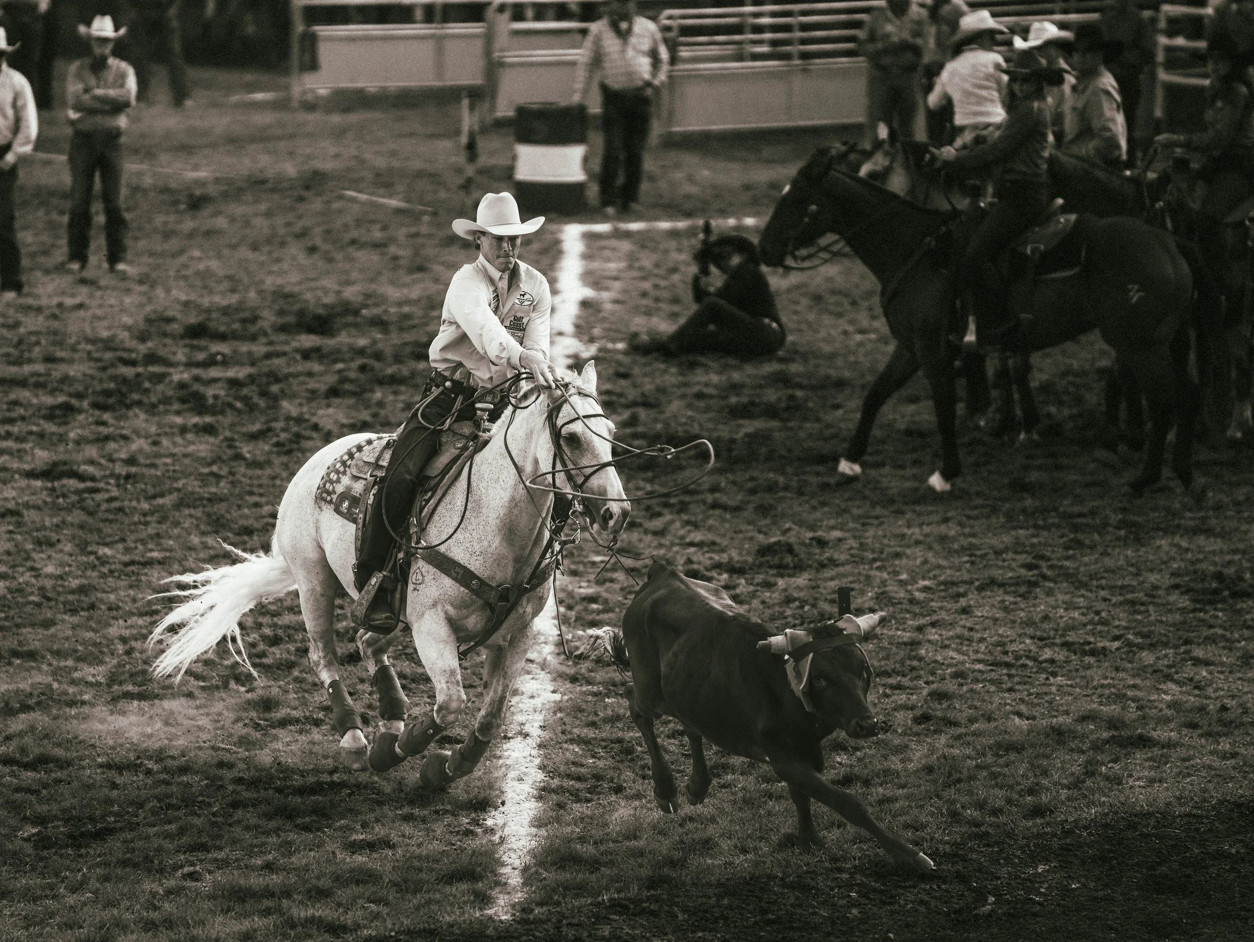 Rodeo 9-6.jpg