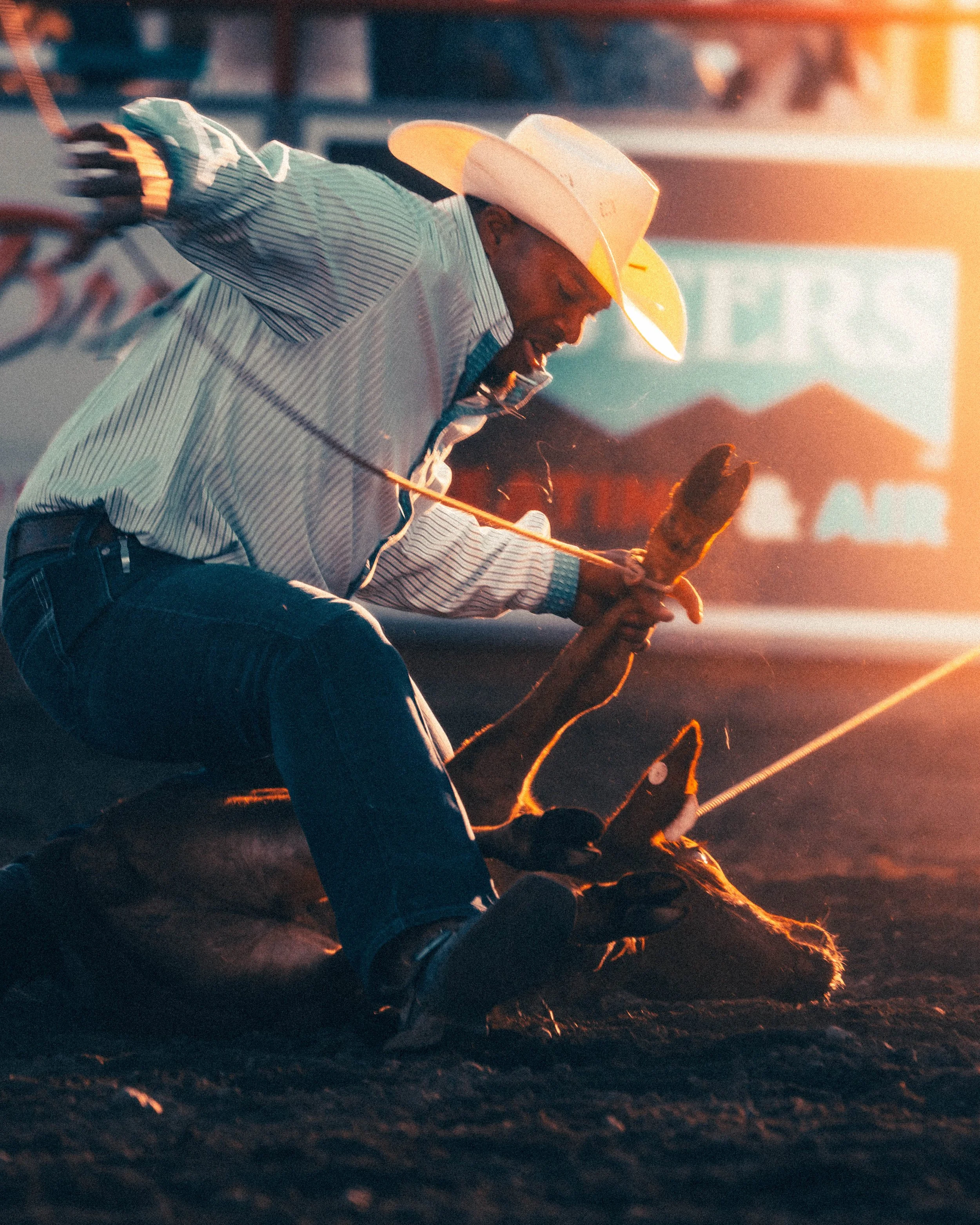 Rodeo .jpg