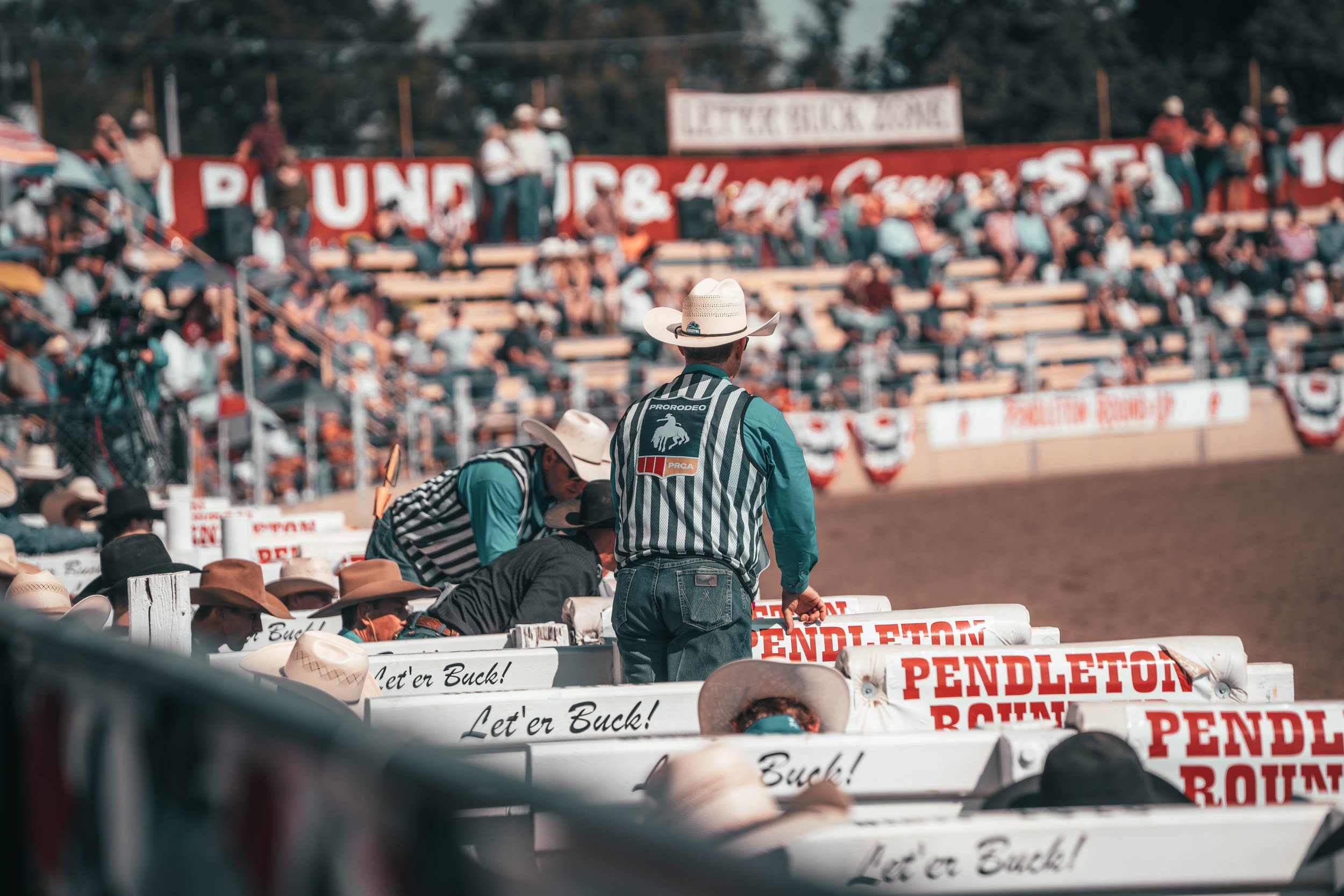 Rodeo 9-7.jpg