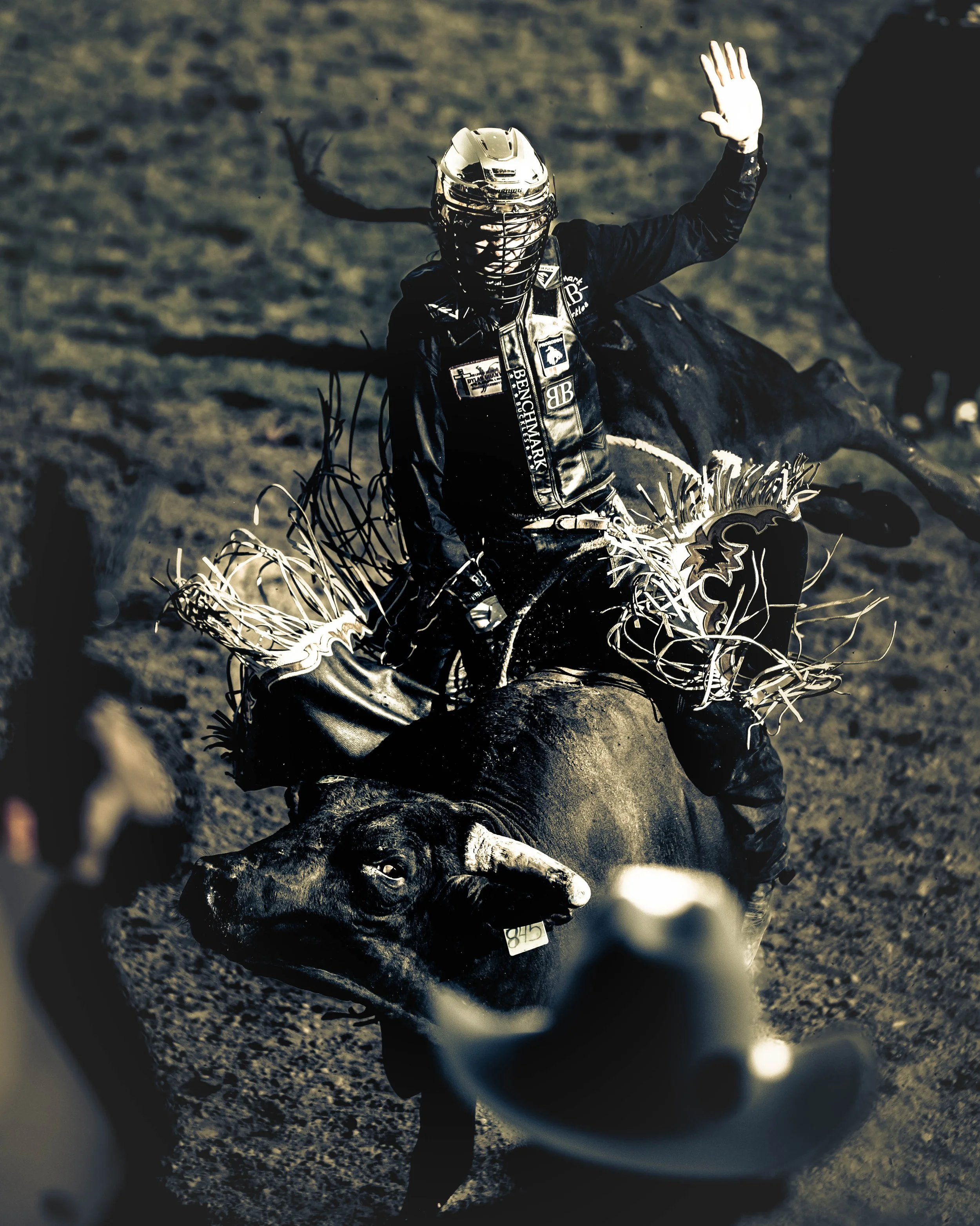 Rodeo 9-10.jpg