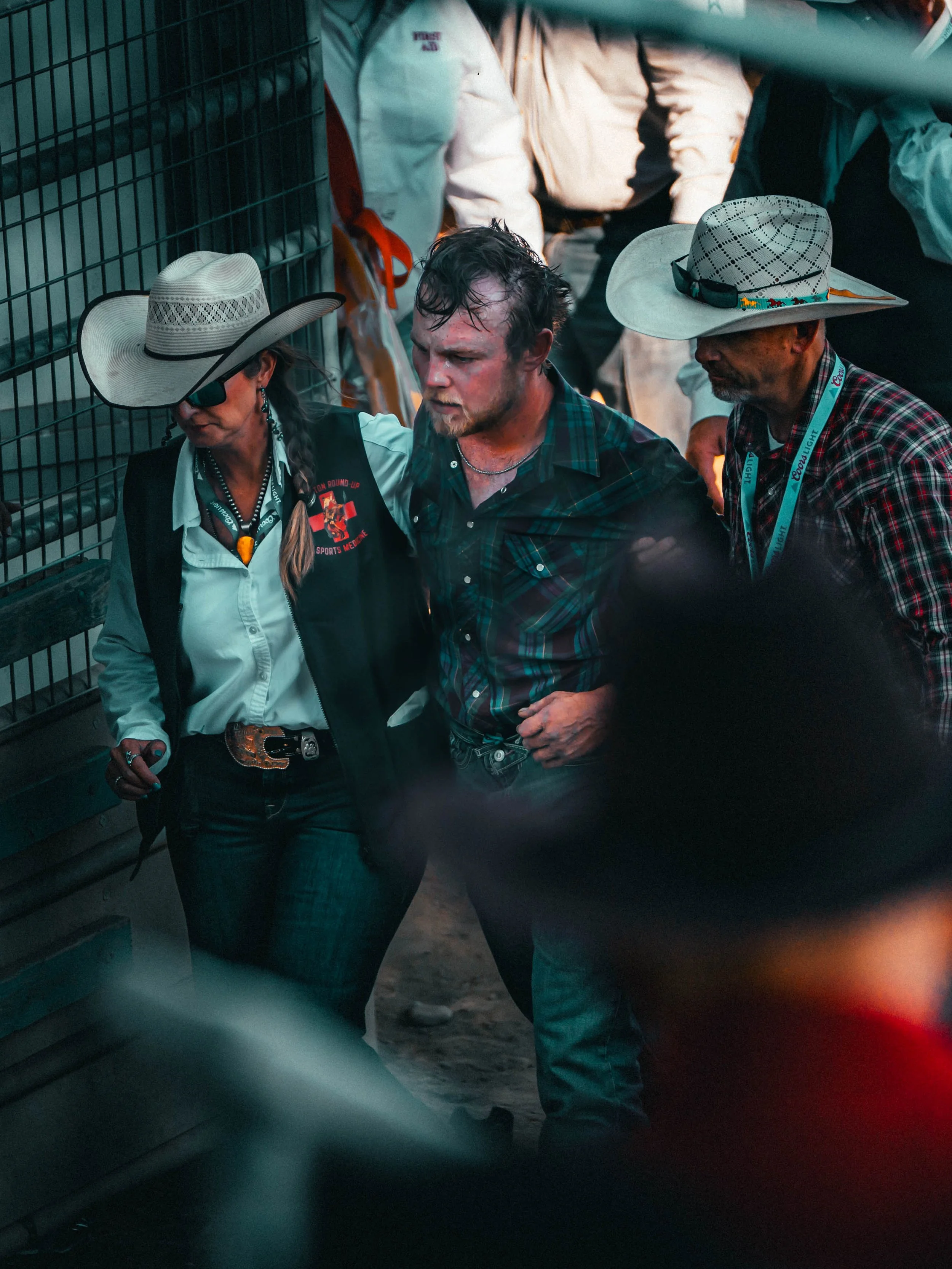 Rodeo 9-8.jpg