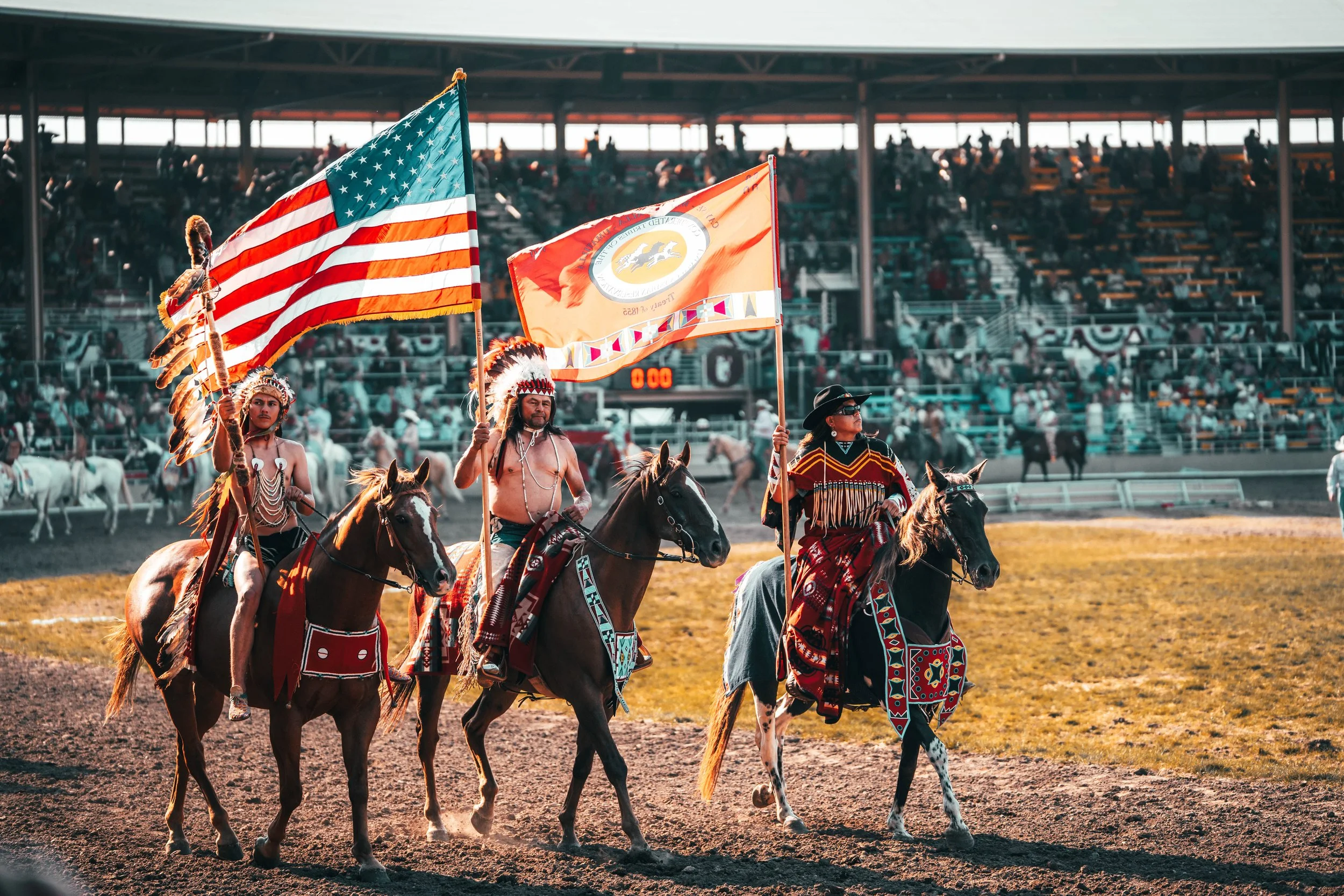 Rodeo 9-2.jpg