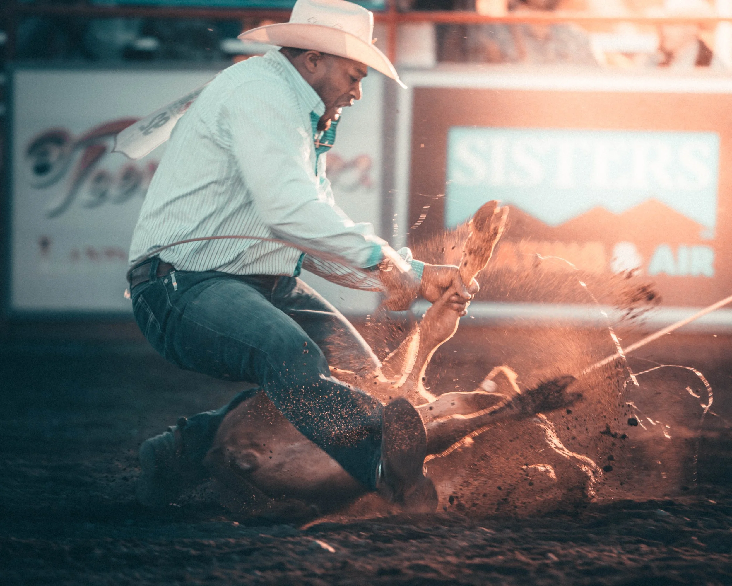 Rodeo