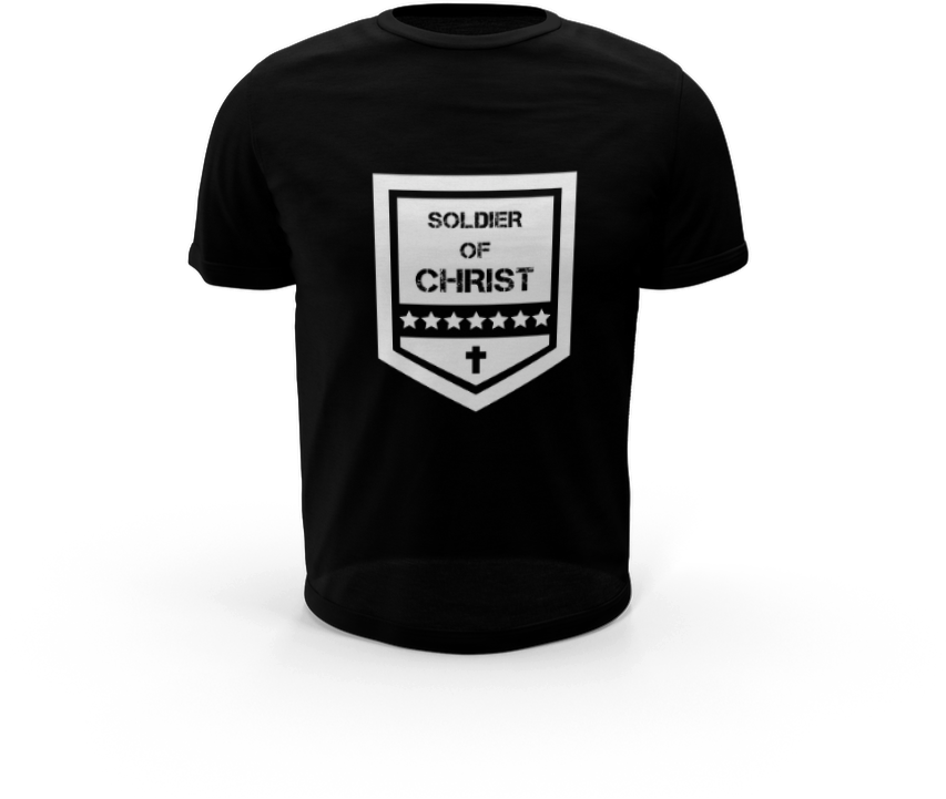 Multiply - Disciples Make Disciples T 
