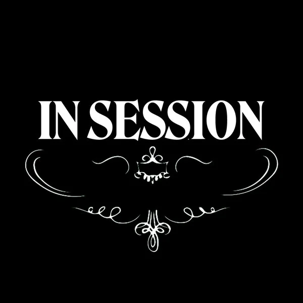 In Session: A Cabaret Season - 2019