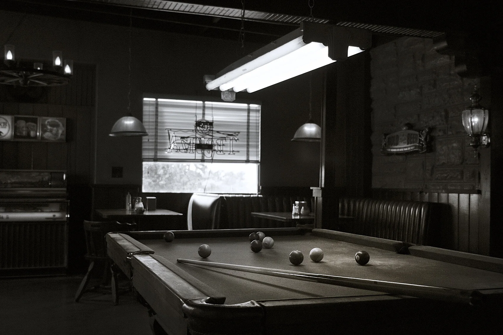 bw-002-1.jpg