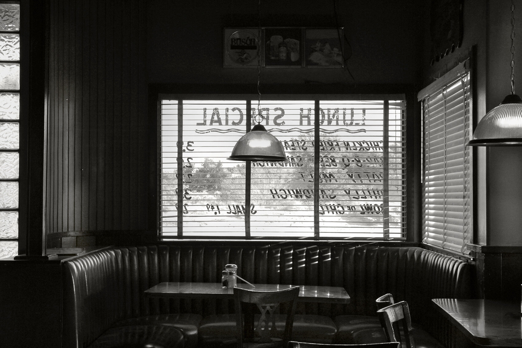 bw-003-1.jpg