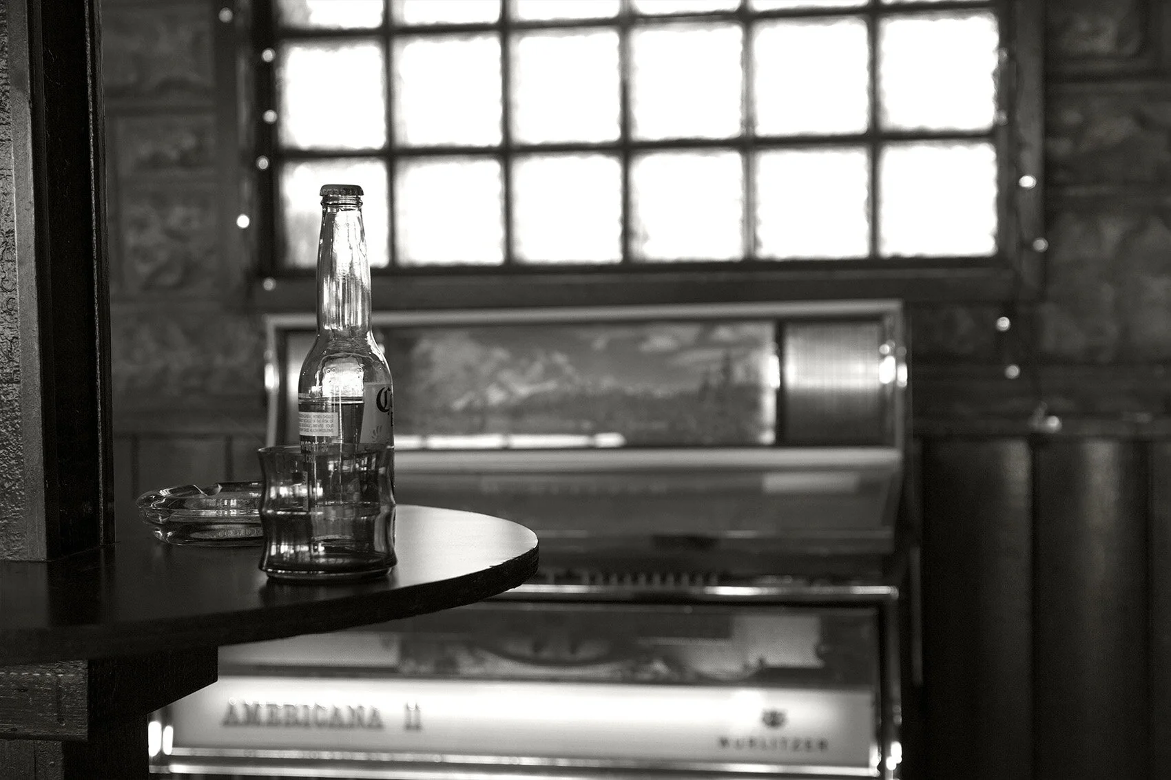 bw-004-1.jpg