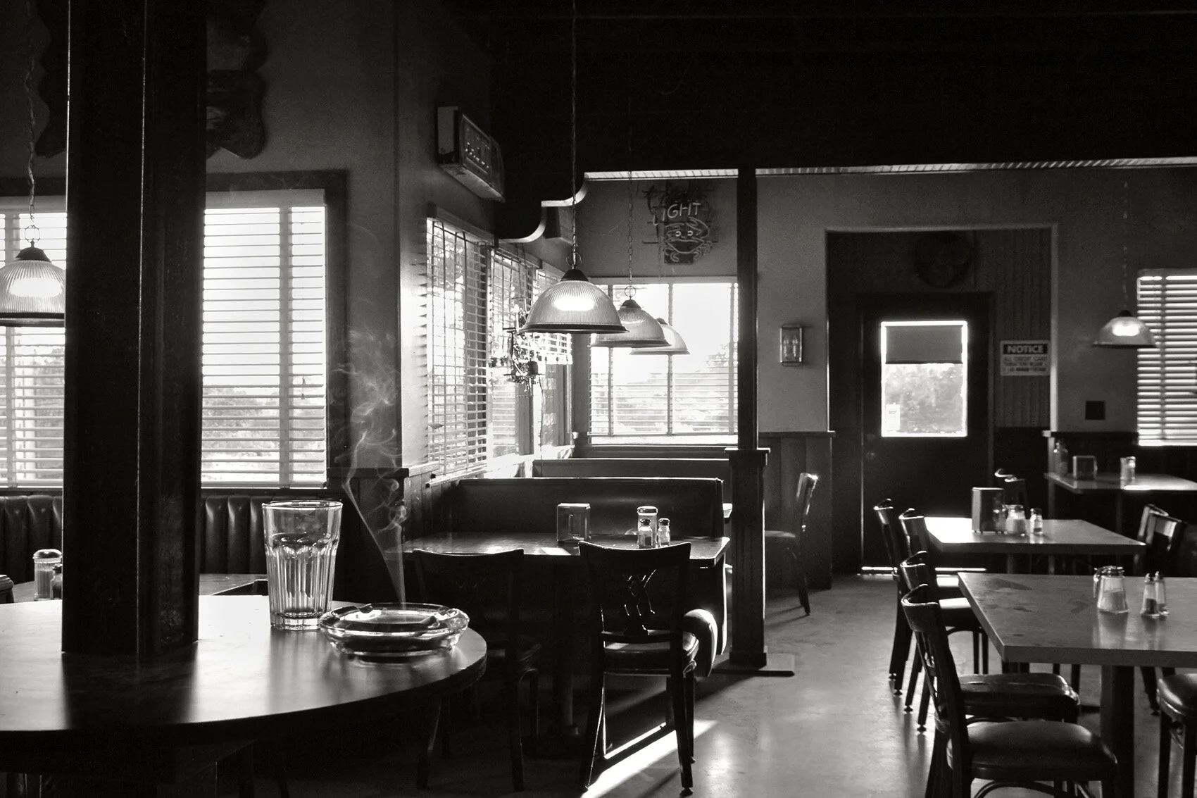 bw-005-1.jpg