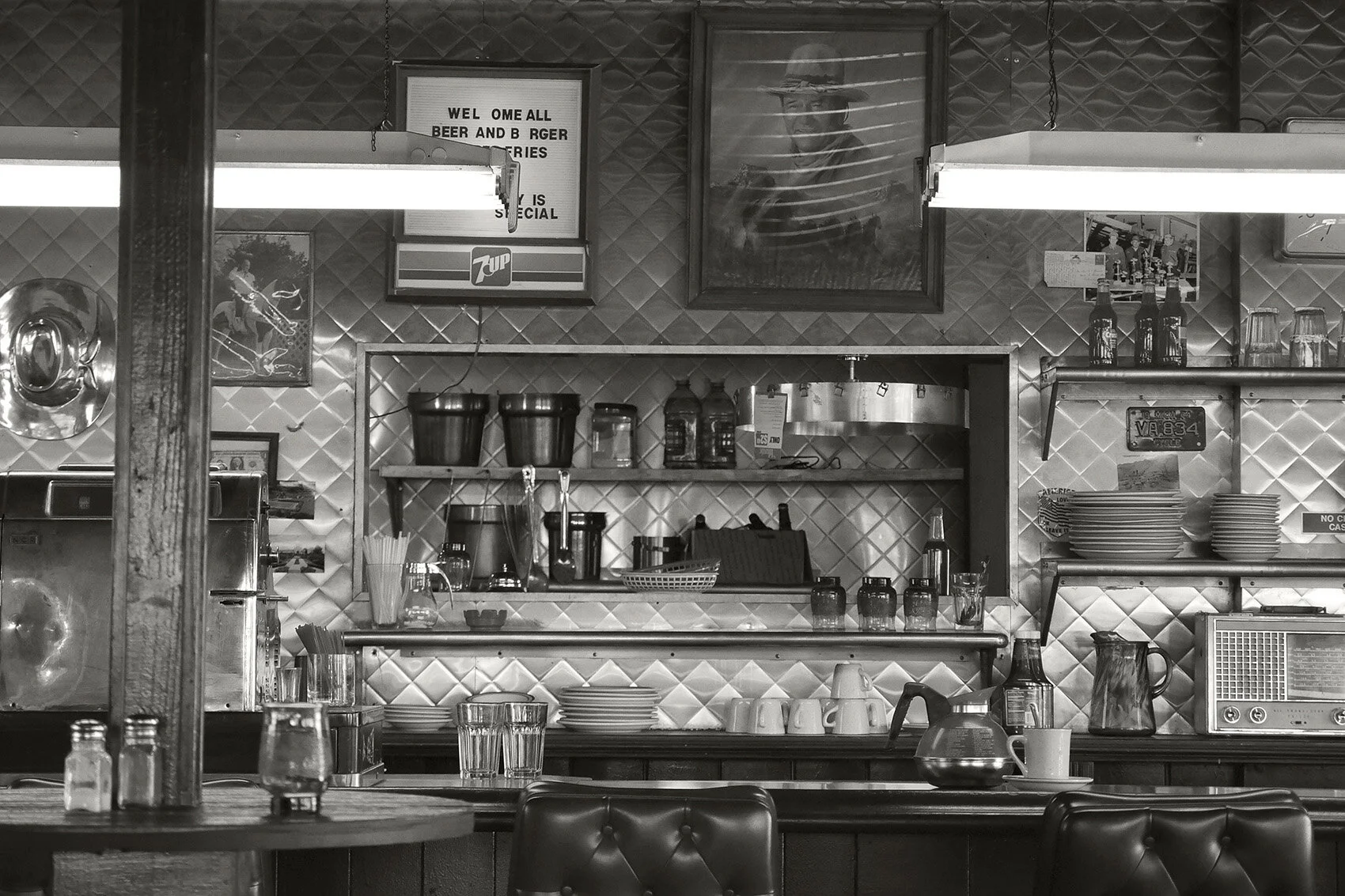 bw-006-1.jpg