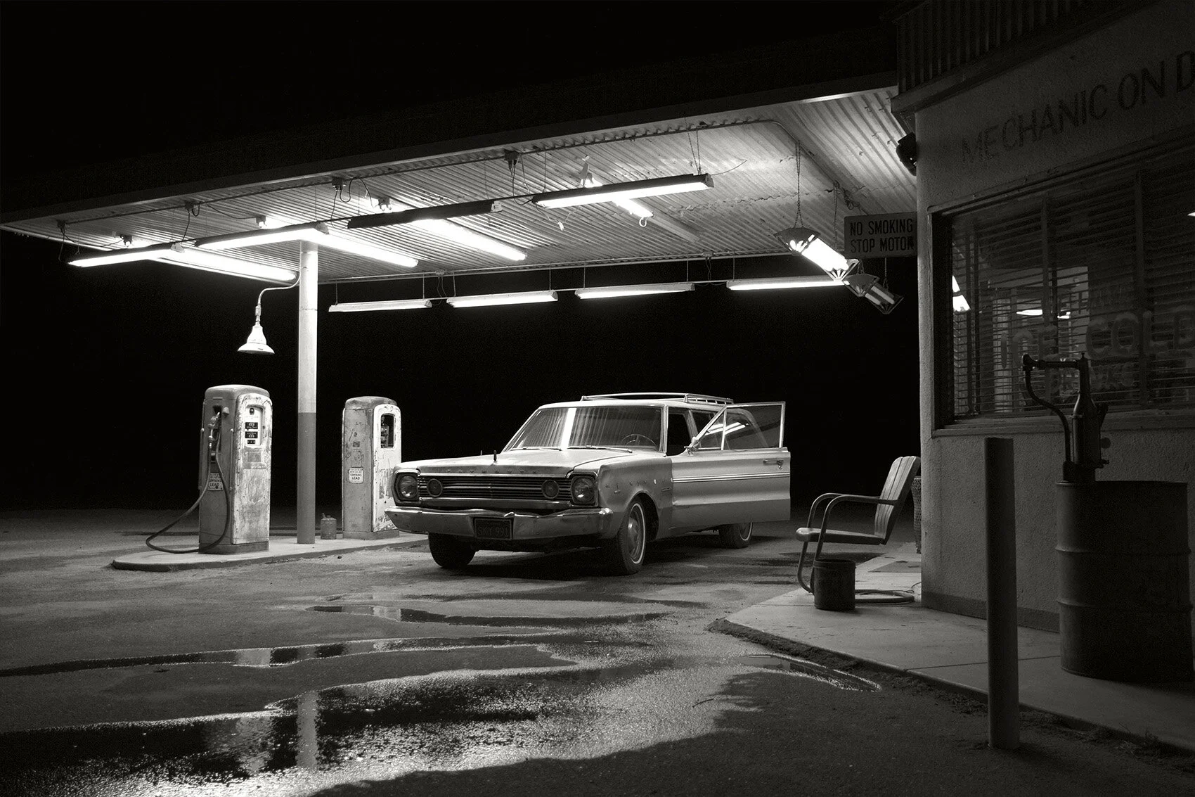 bw-007-1.jpg