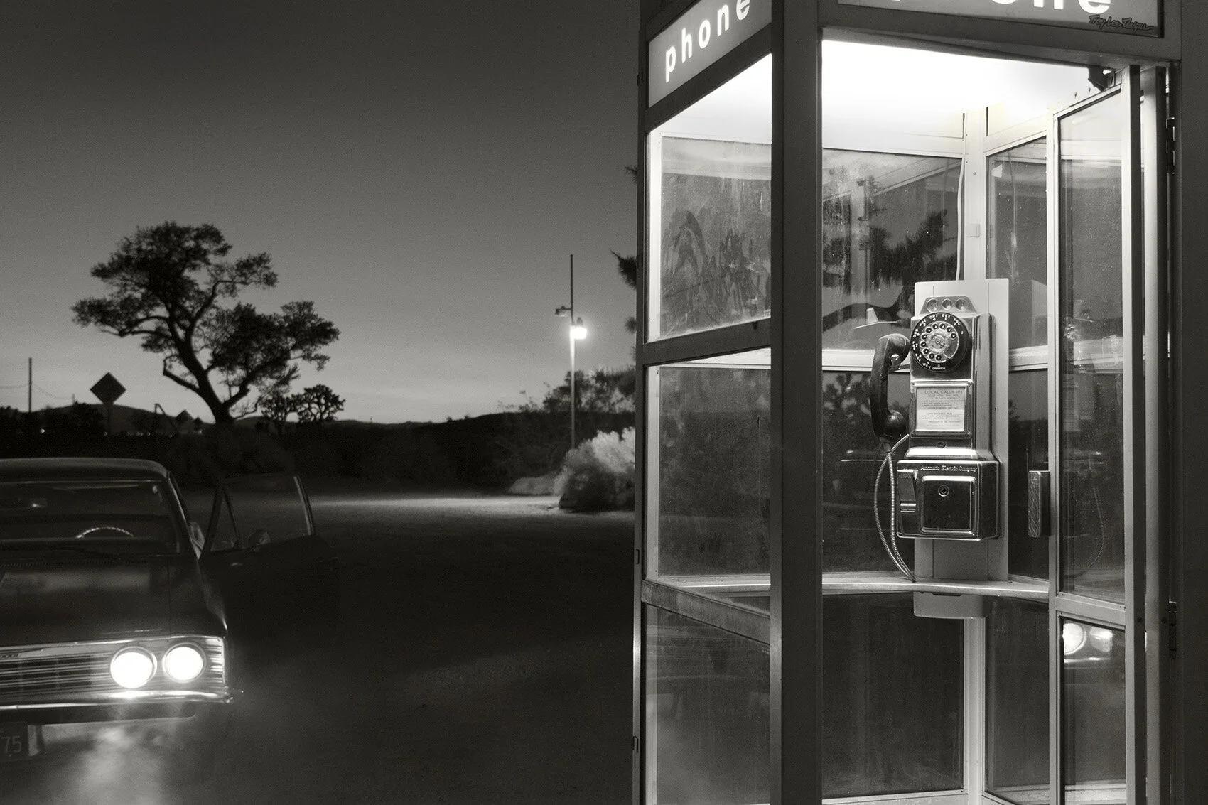bw-009-1.jpg