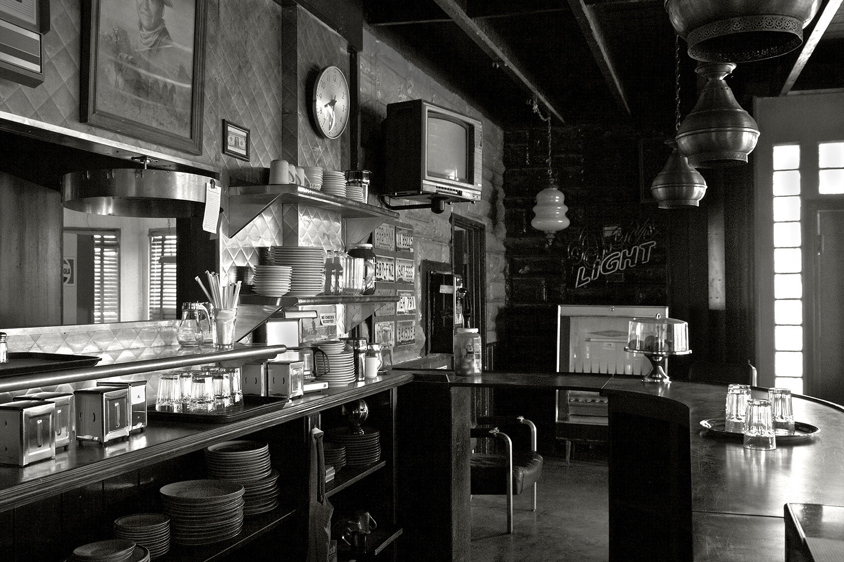bw-010-1.jpg