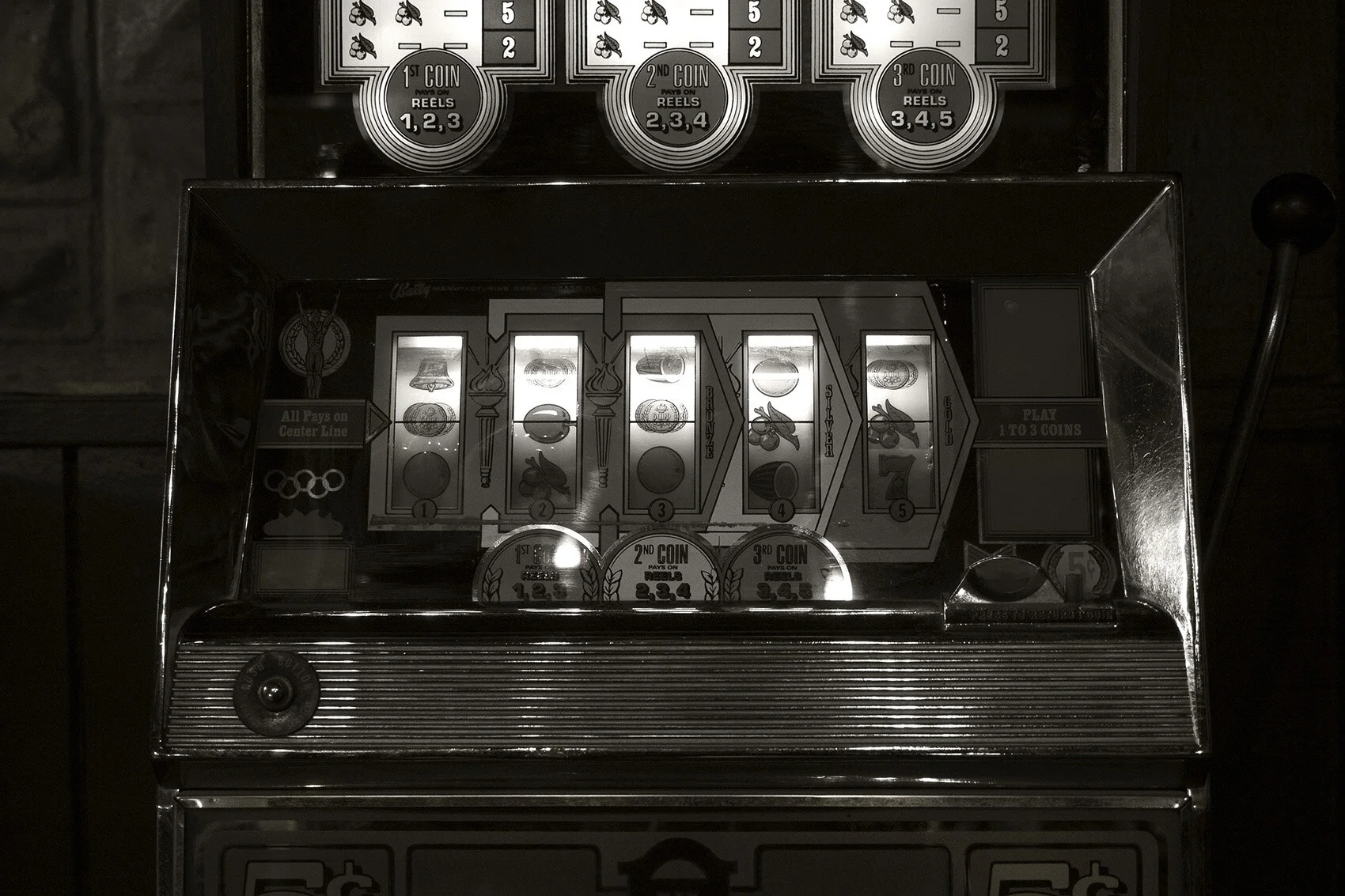 bw-011.jpg