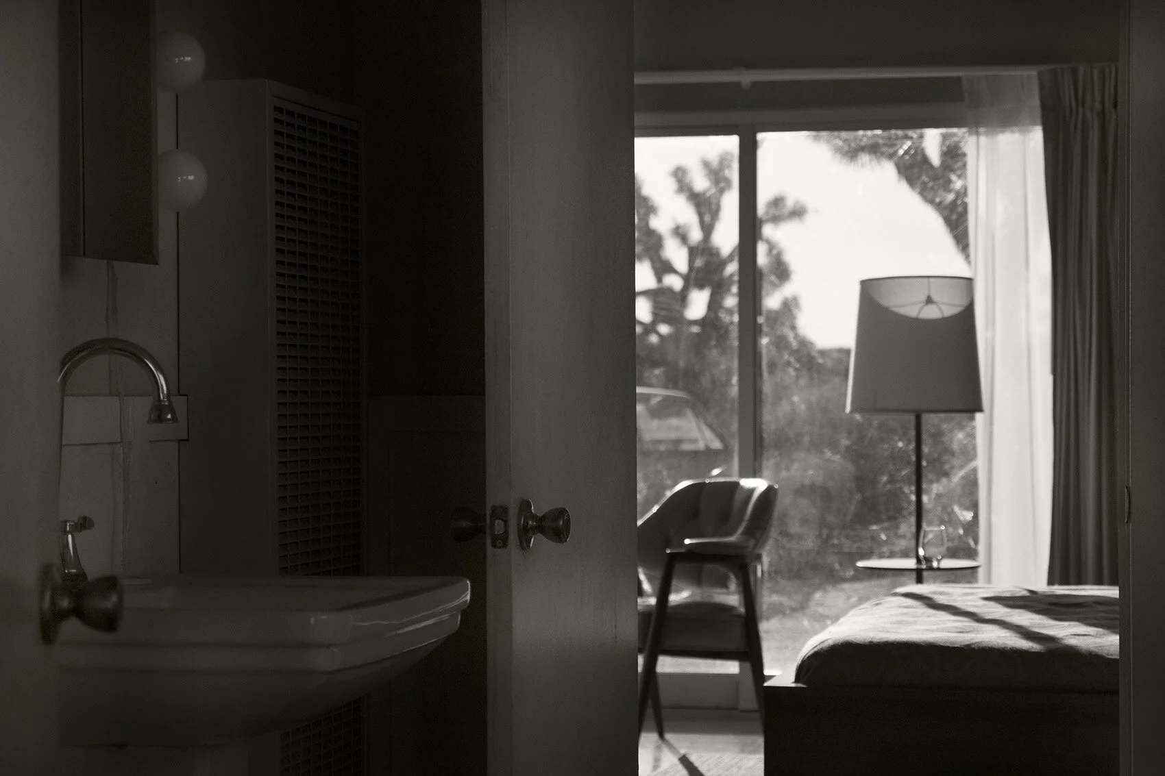 bw-013.jpg