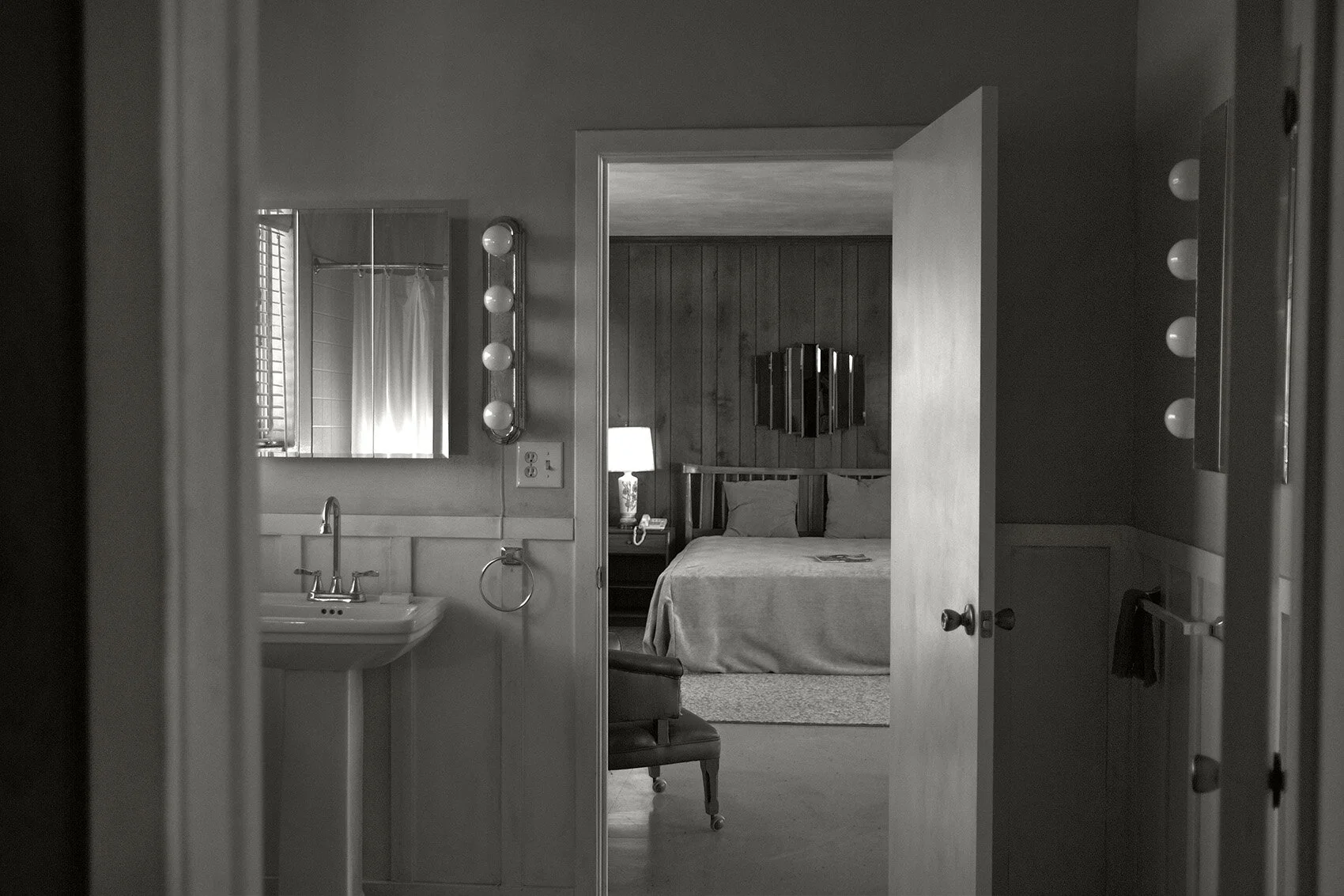 bw-015.jpg