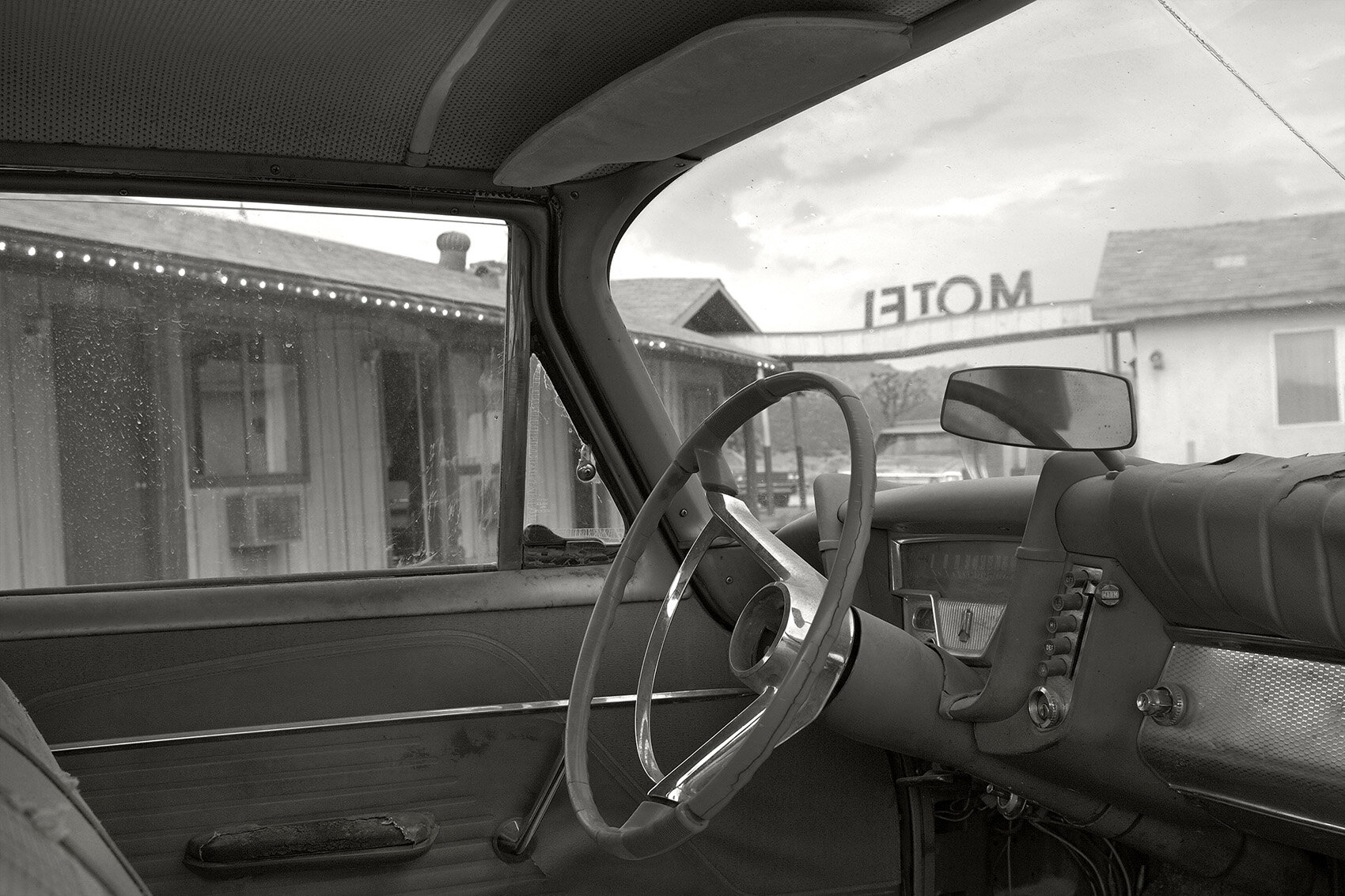 bw-019.jpg