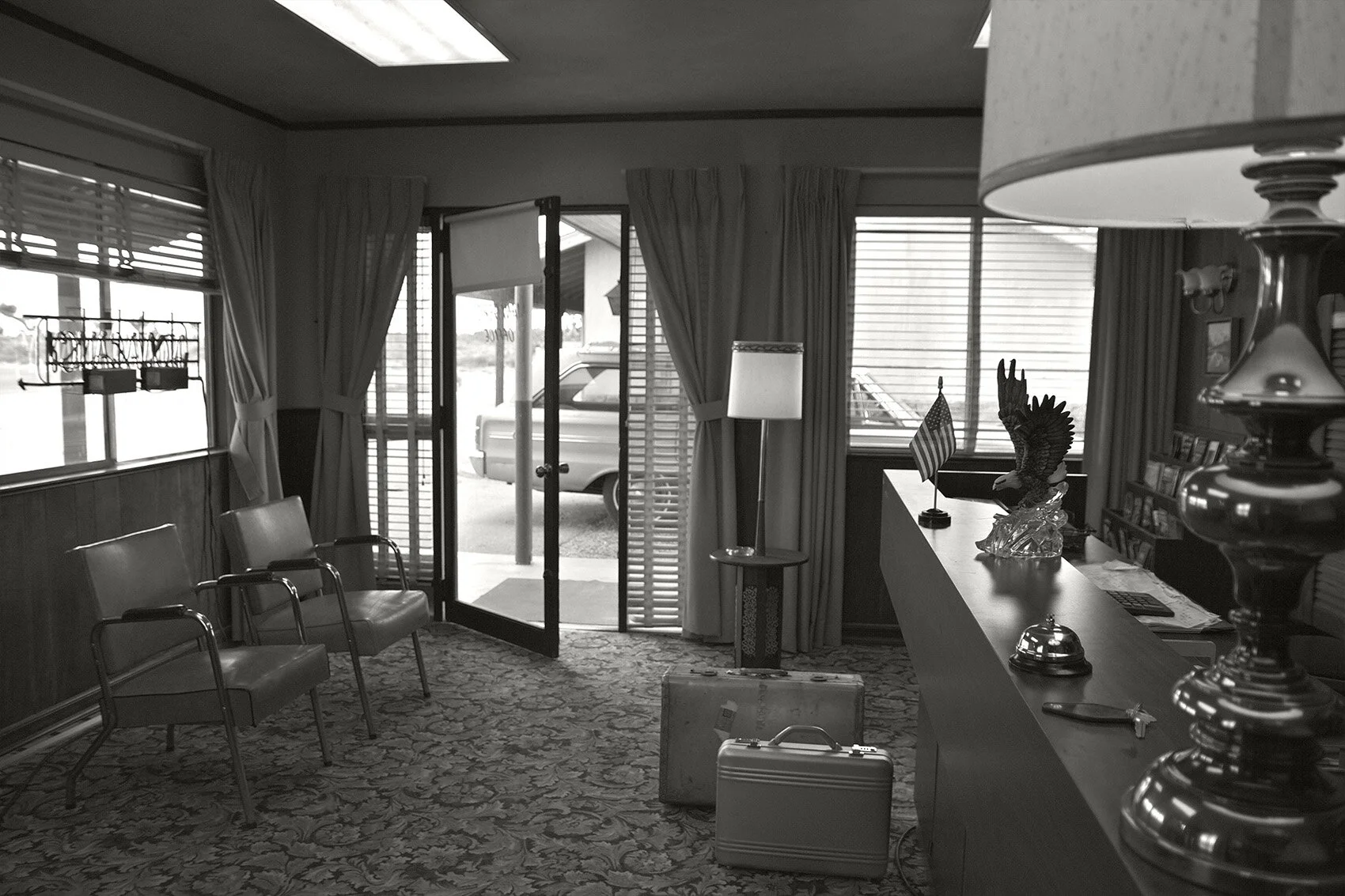 bw-020.jpg