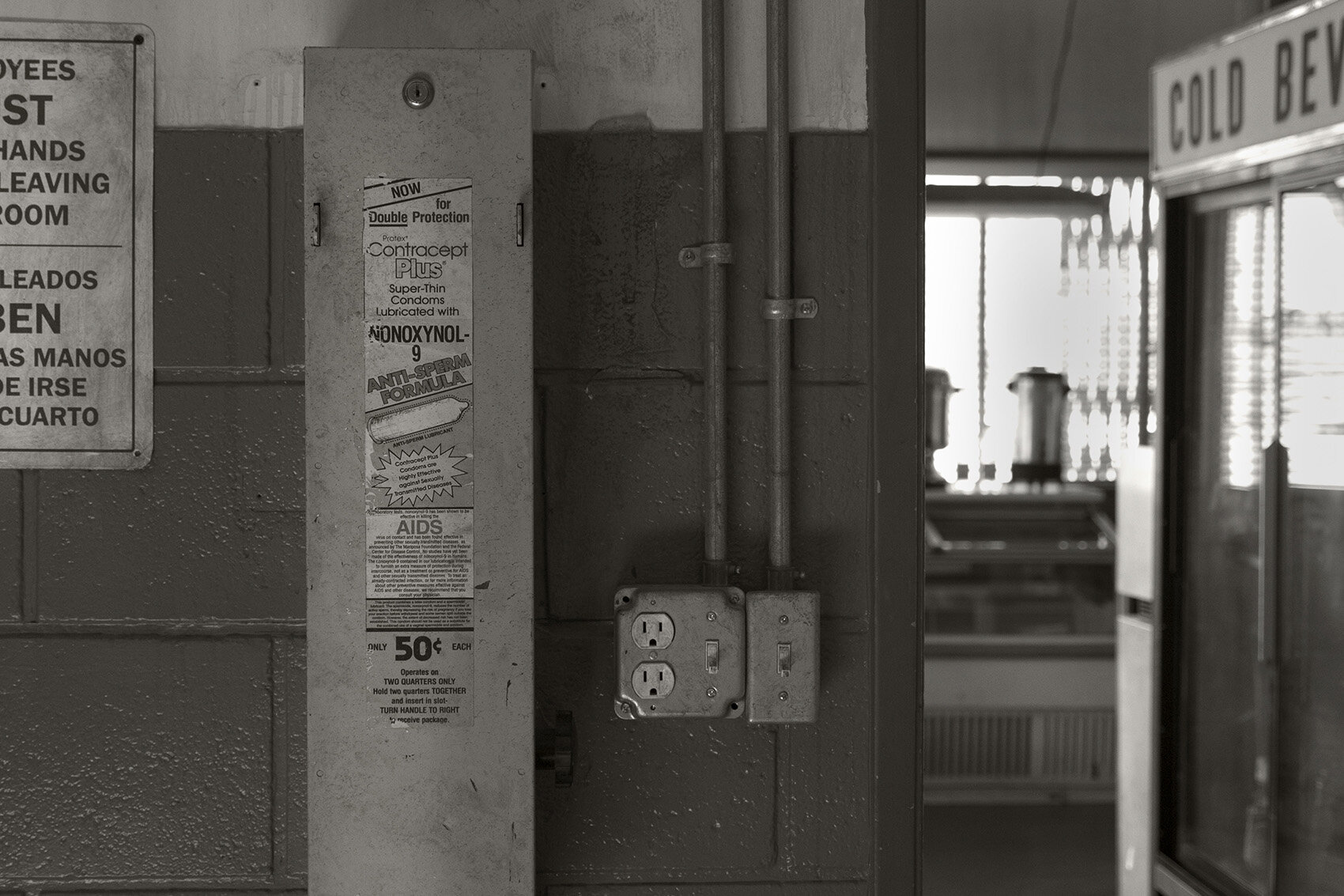 bw-022.jpg