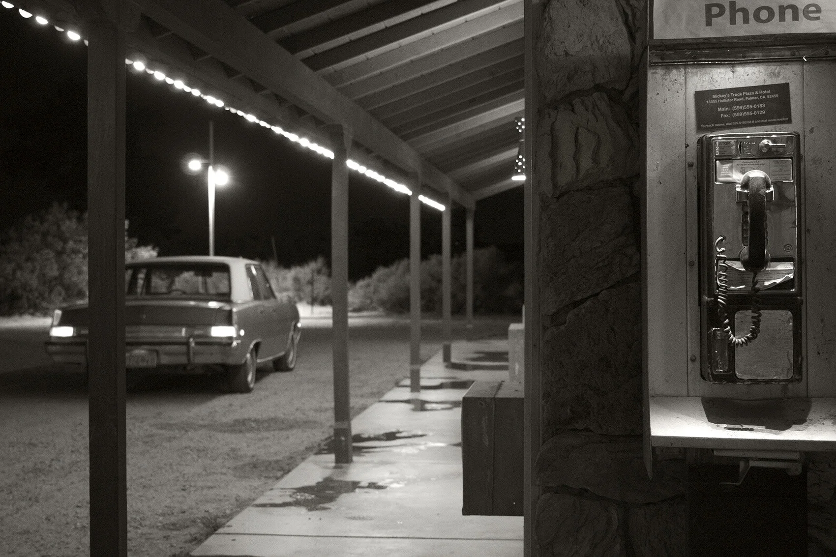 bw-028.jpg