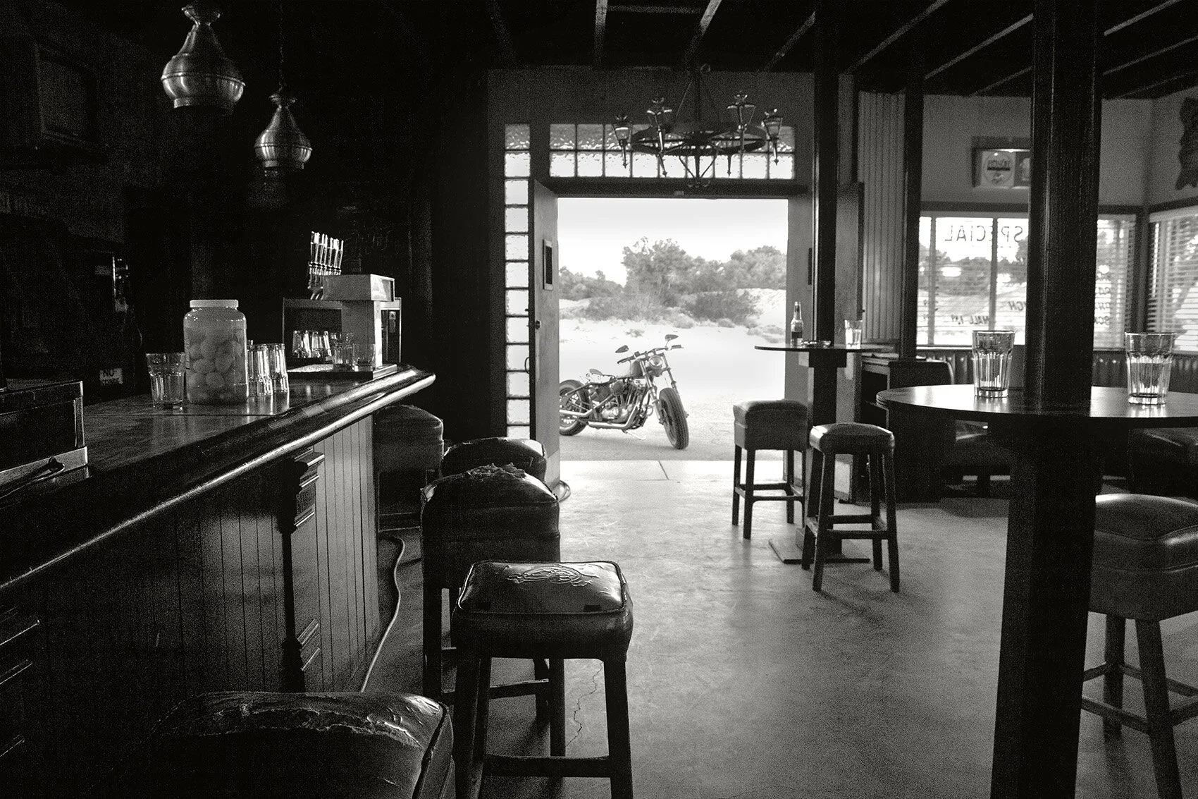 bw-031.jpg