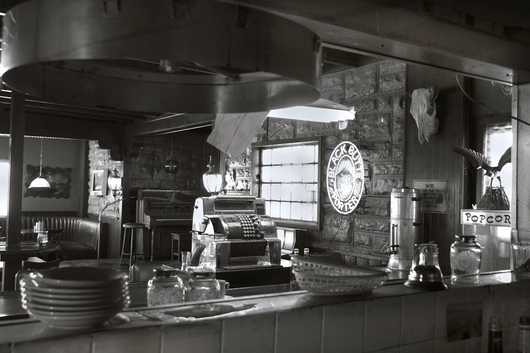 bw-032.jpg