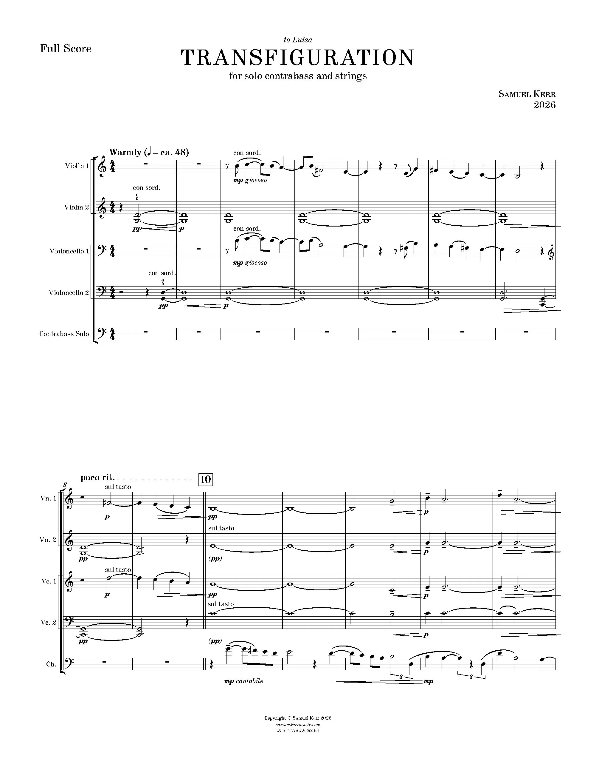 TN VA3 - Full Score_Page_5.jpg