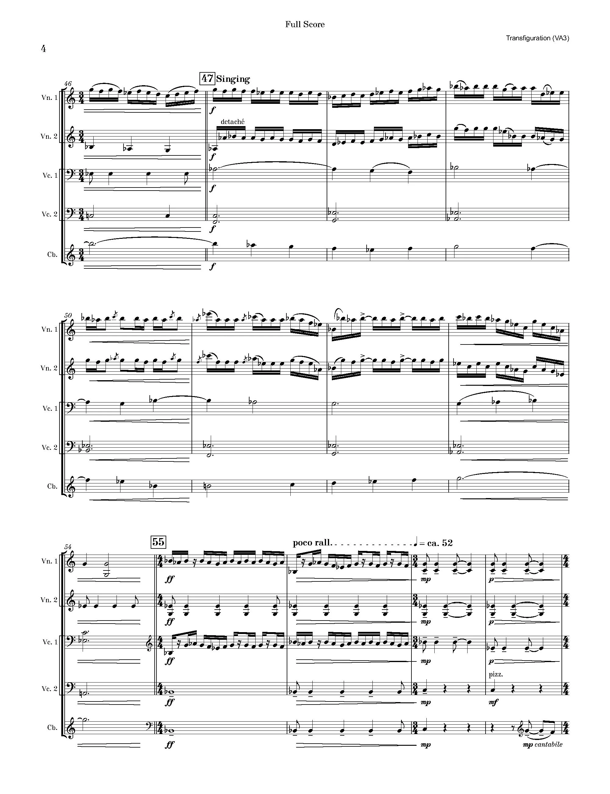 TN VA3 - Full Score_Page_8.jpg