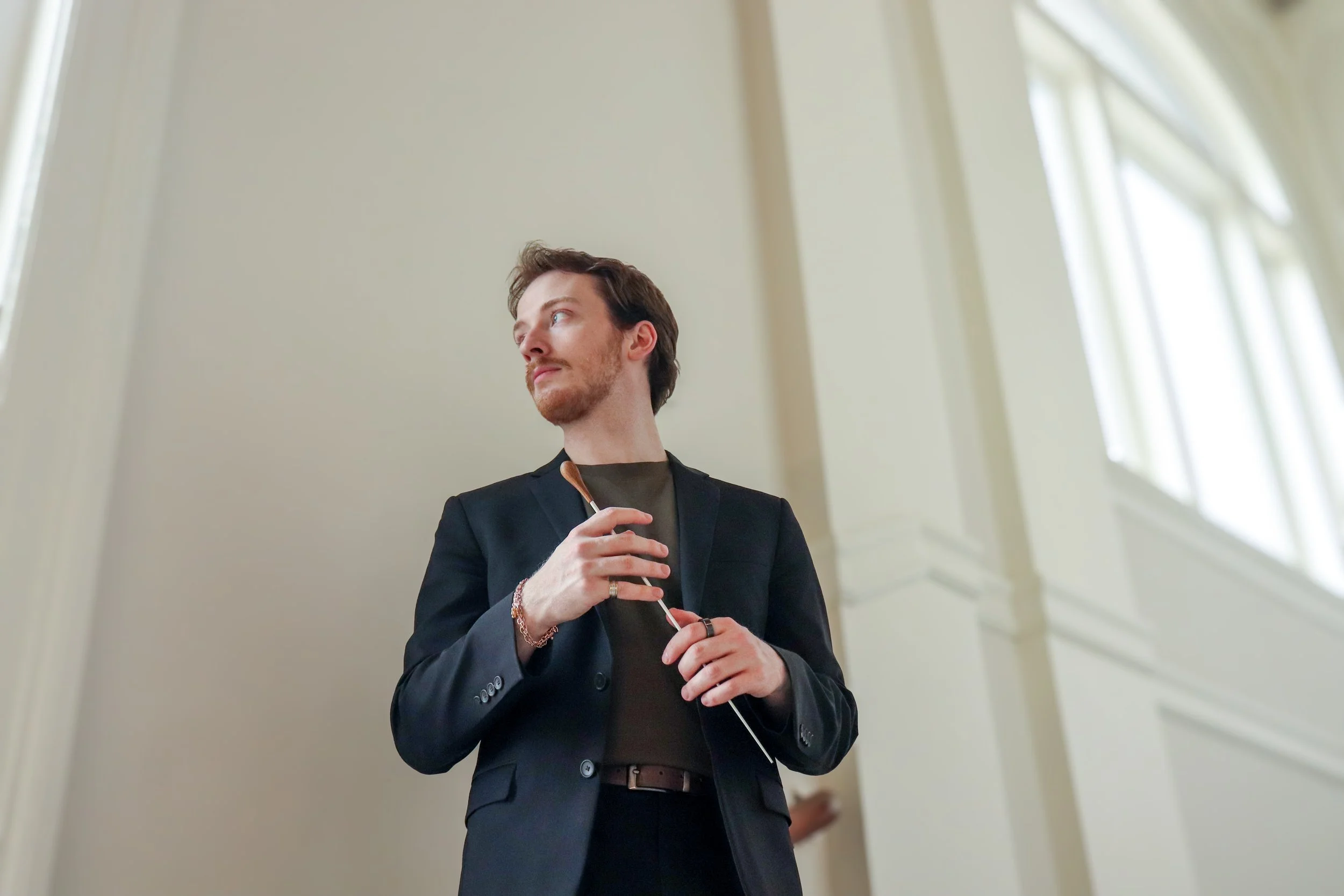 June Chung (www.junechungviolin.com)