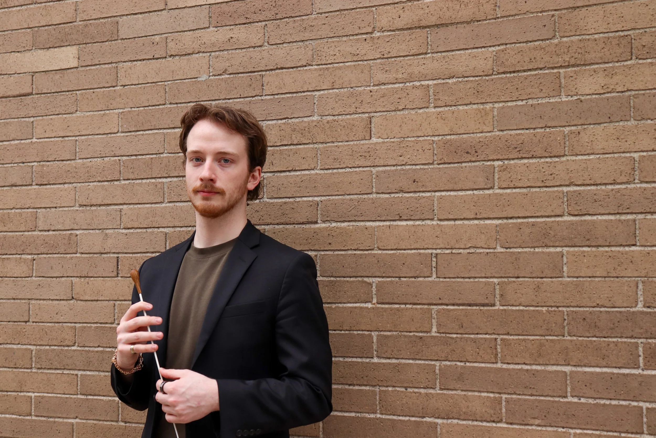 June Chung (www.junechungviolin.com)