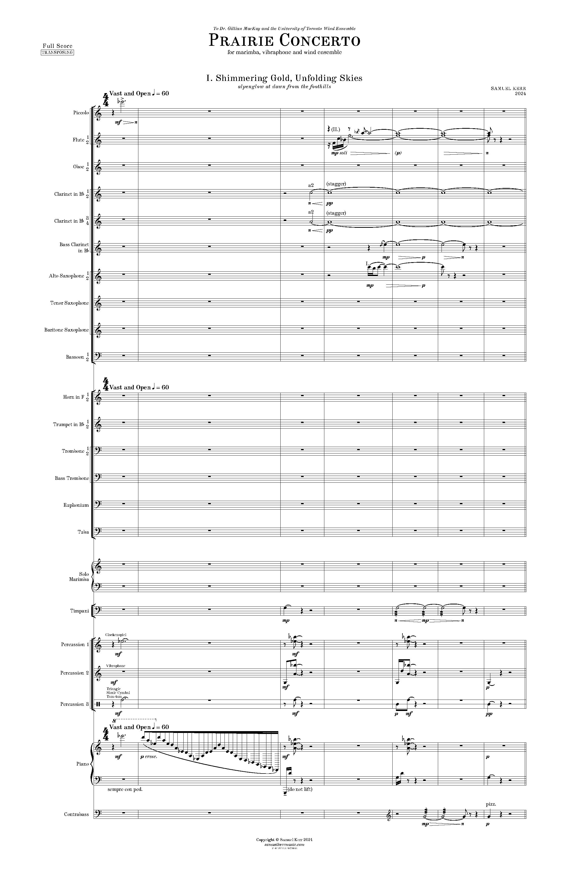 00 PC V1 Full Score_Page_05.jpg