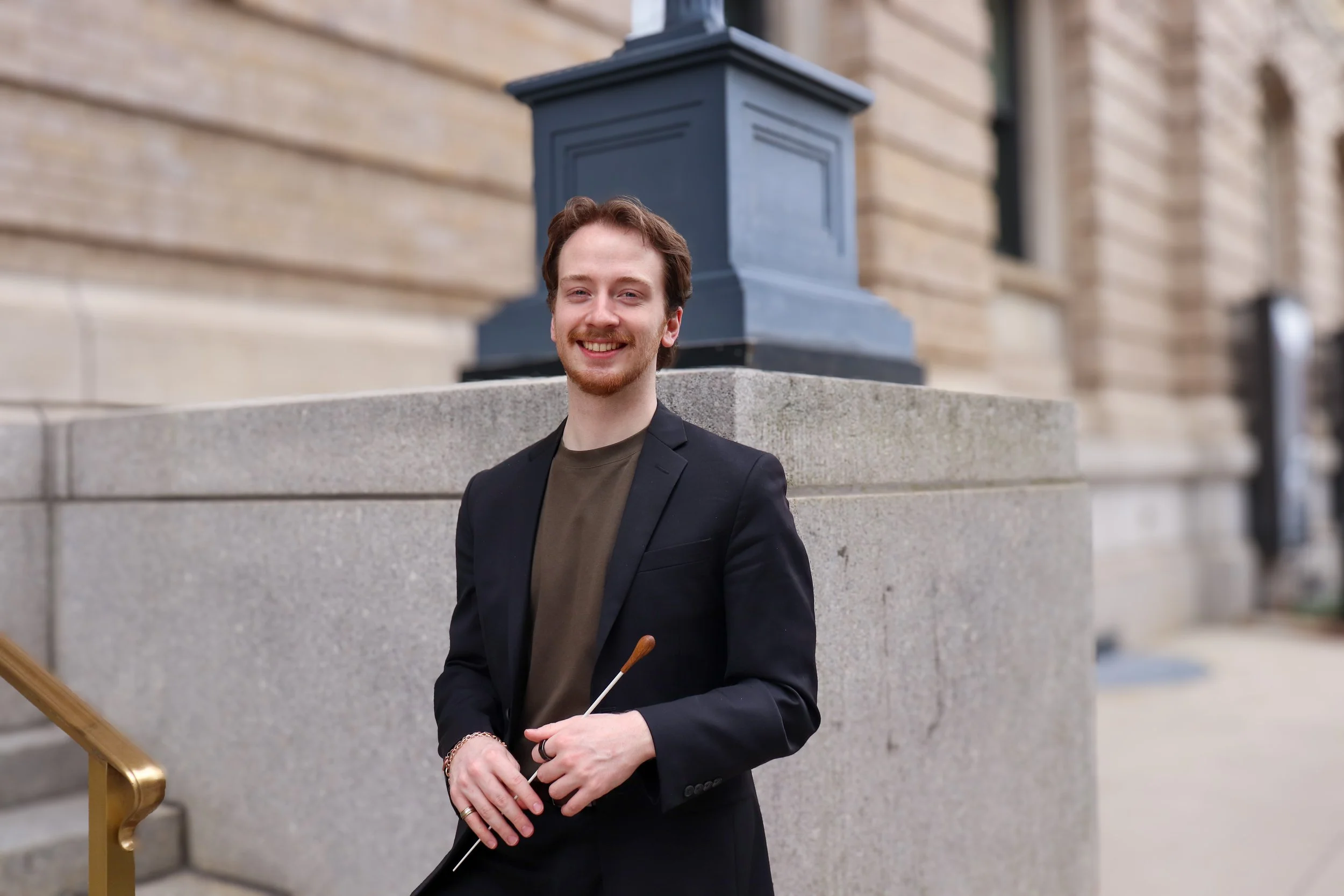 June Chung (www.junechungviolin.com)