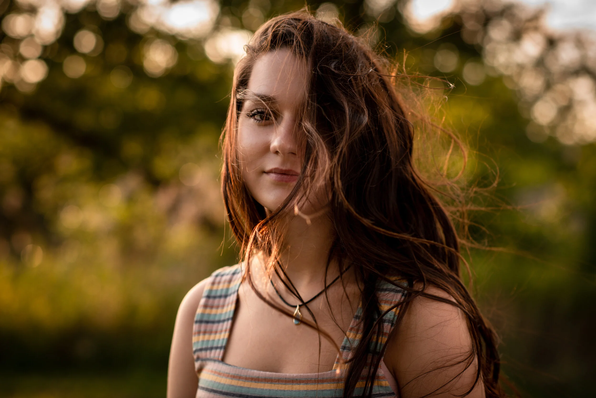 Pancini20190828__DSC5437.jpg