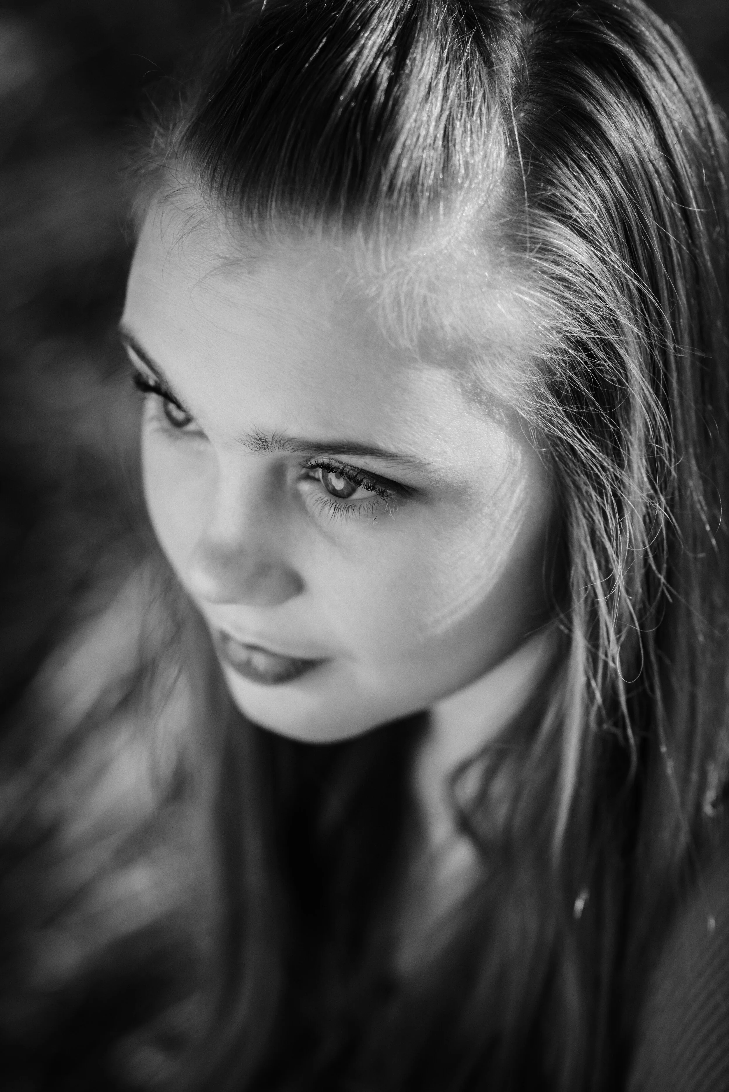 Pancini20191020__DSC9856-Edit.jpg