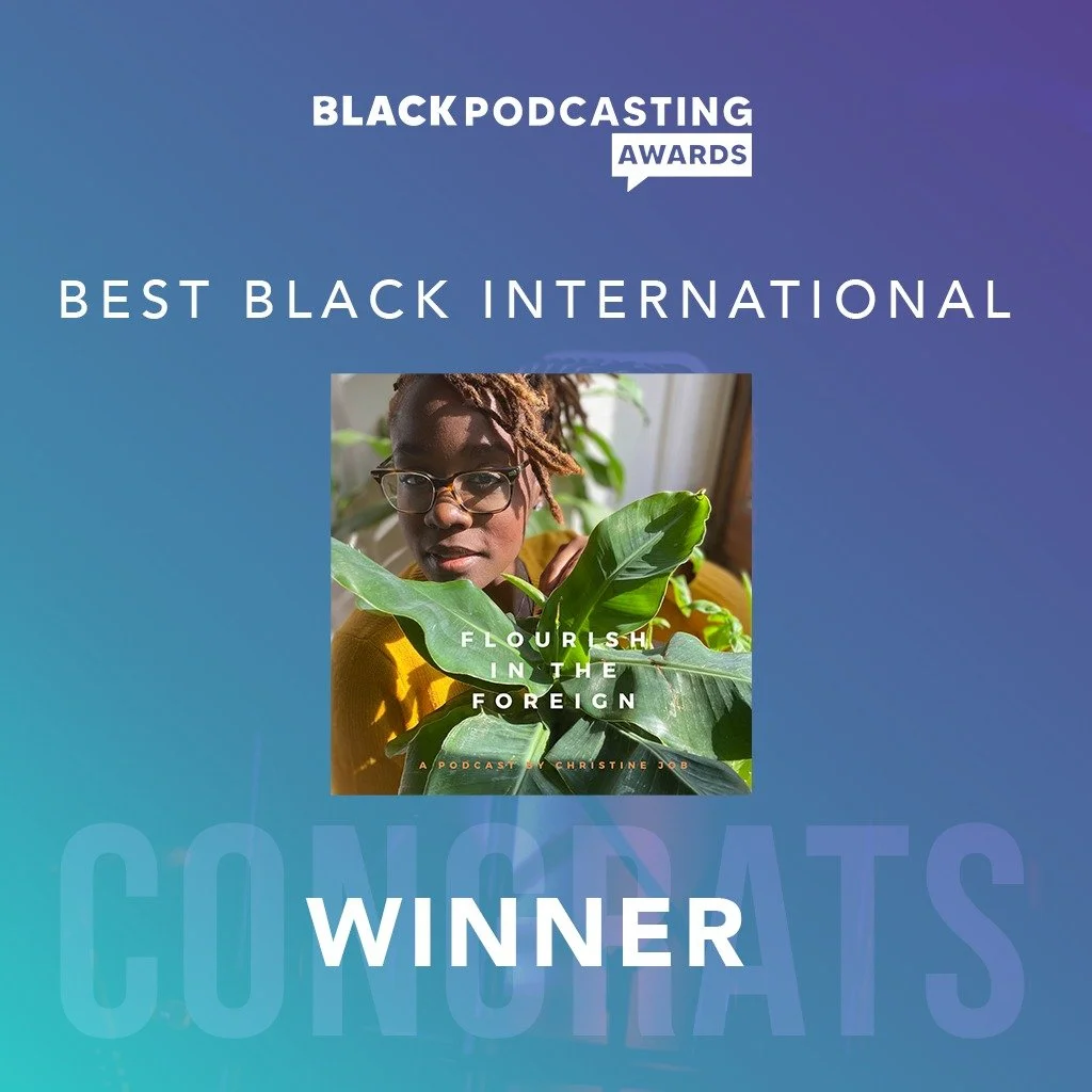Best Black International Podcast.jpeg