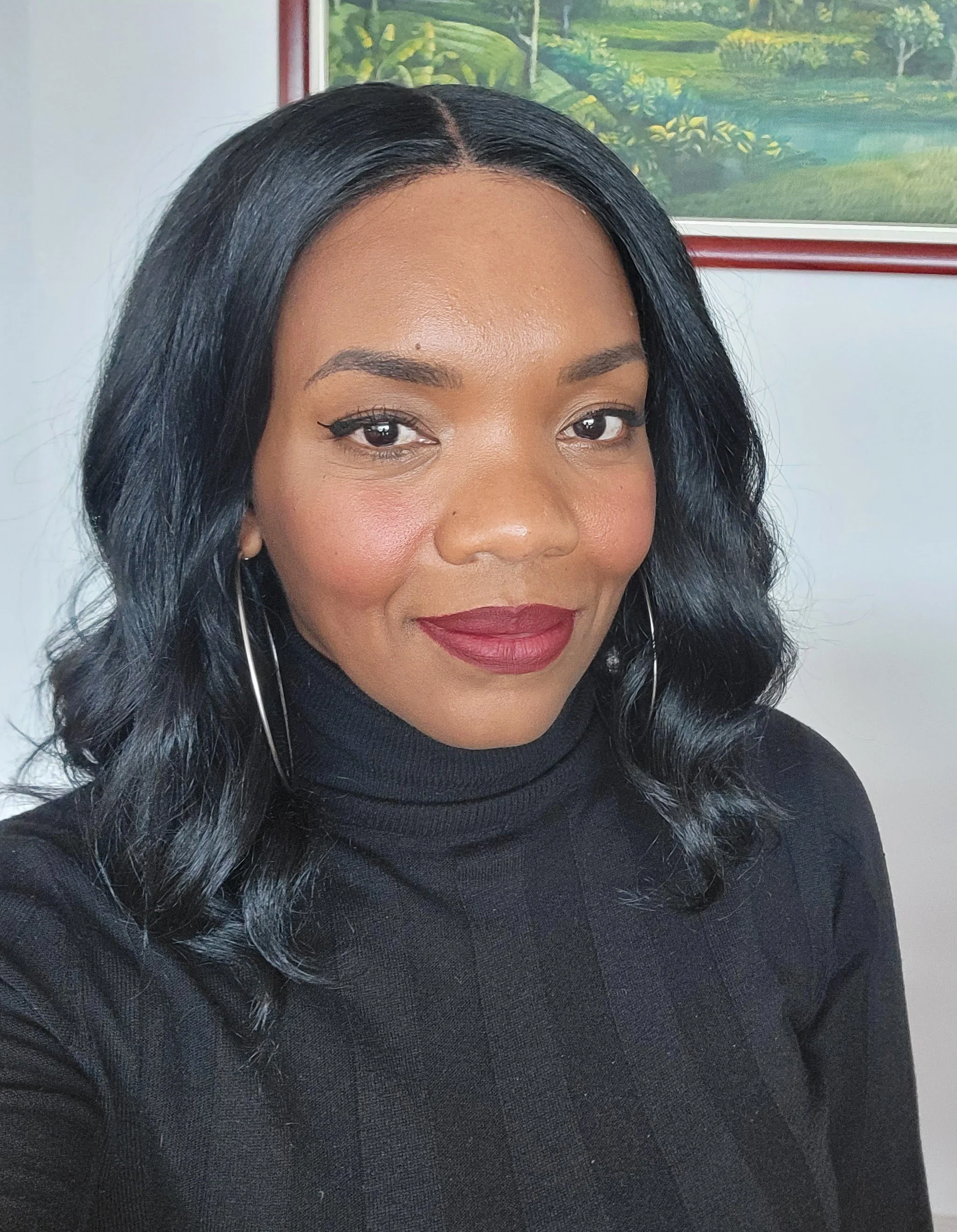 International Development &amp; Raising Teenagers Abroad with Deborah David in Ecuador