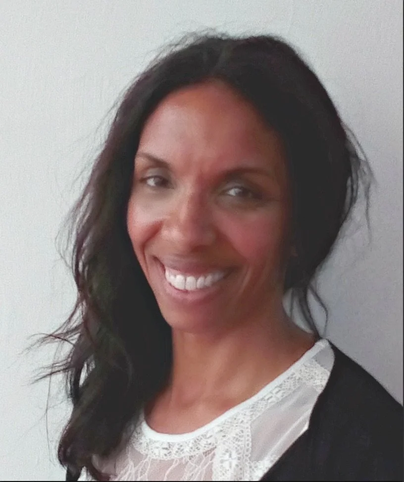 Married &amp; Divorce Abroad with Lisa Quattlebaum in China