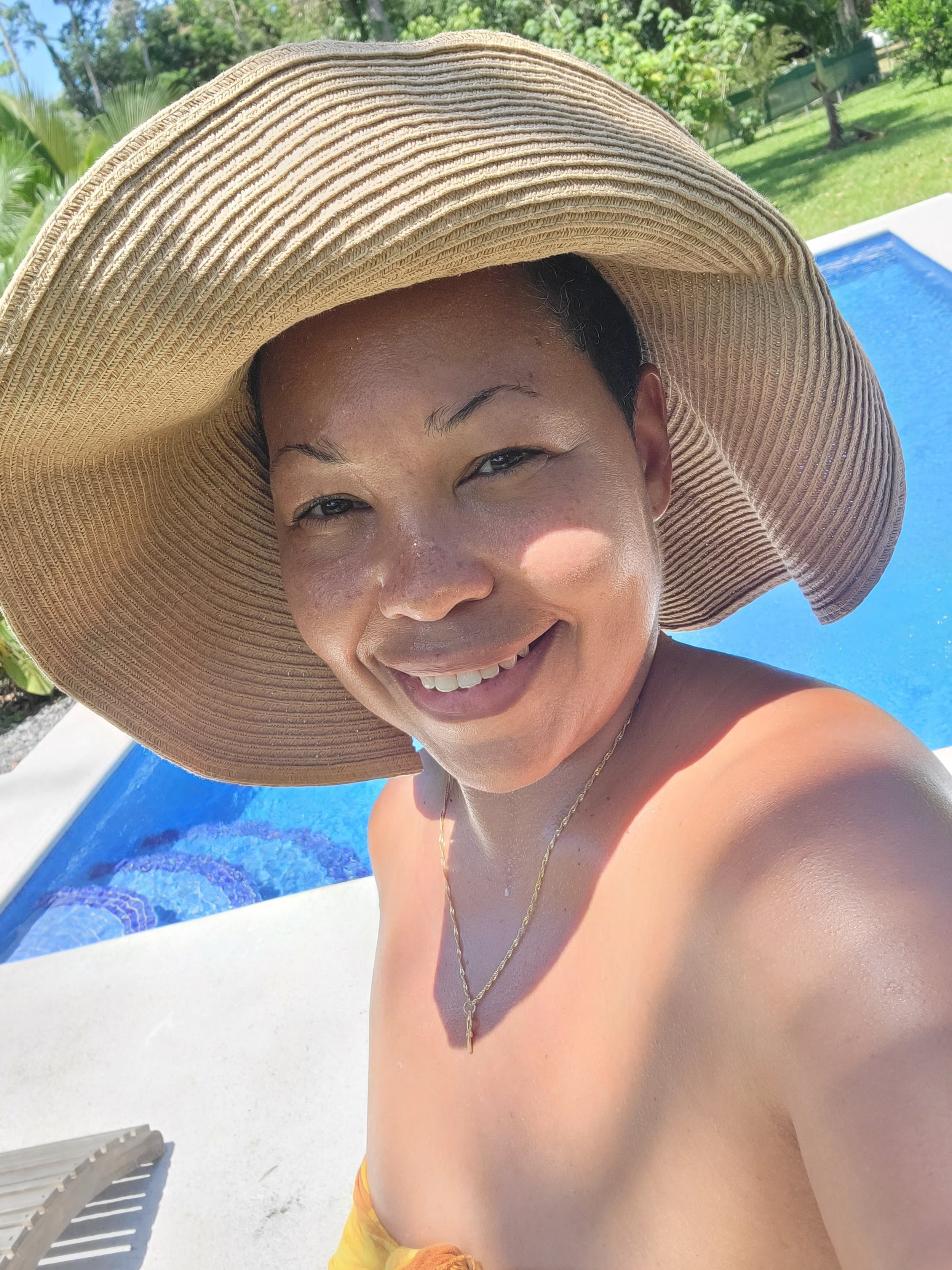 20230301_120042 - Ayoka B.jpg