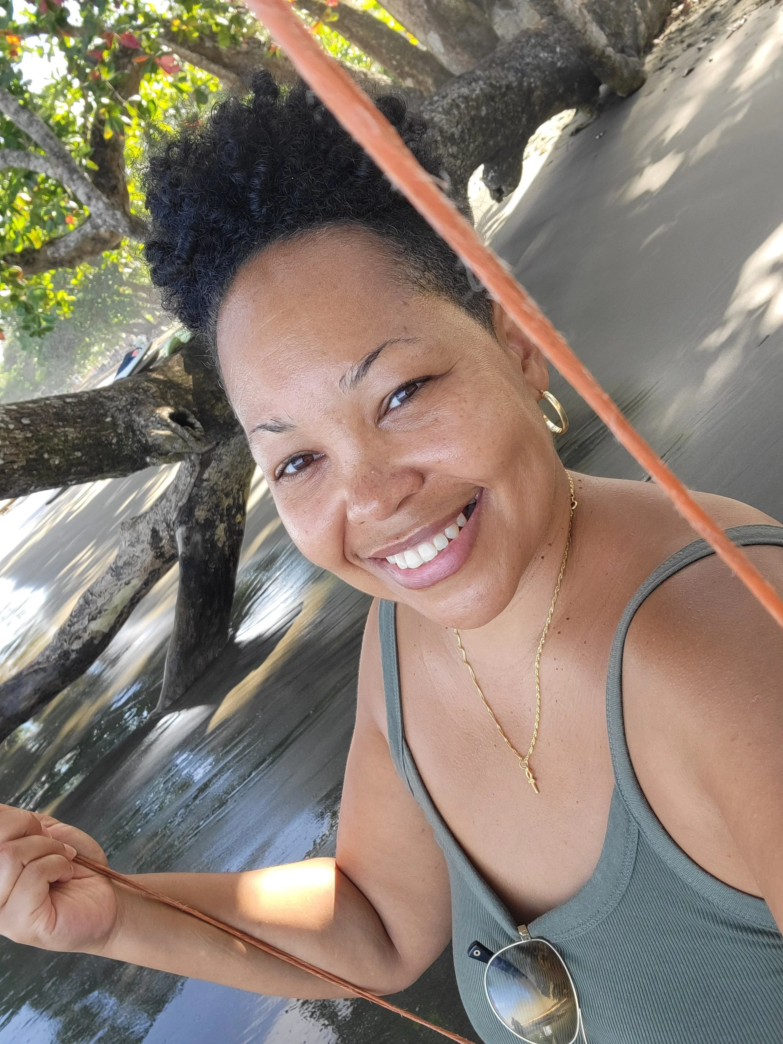 20221226_143557 - Ayoka B.jpg