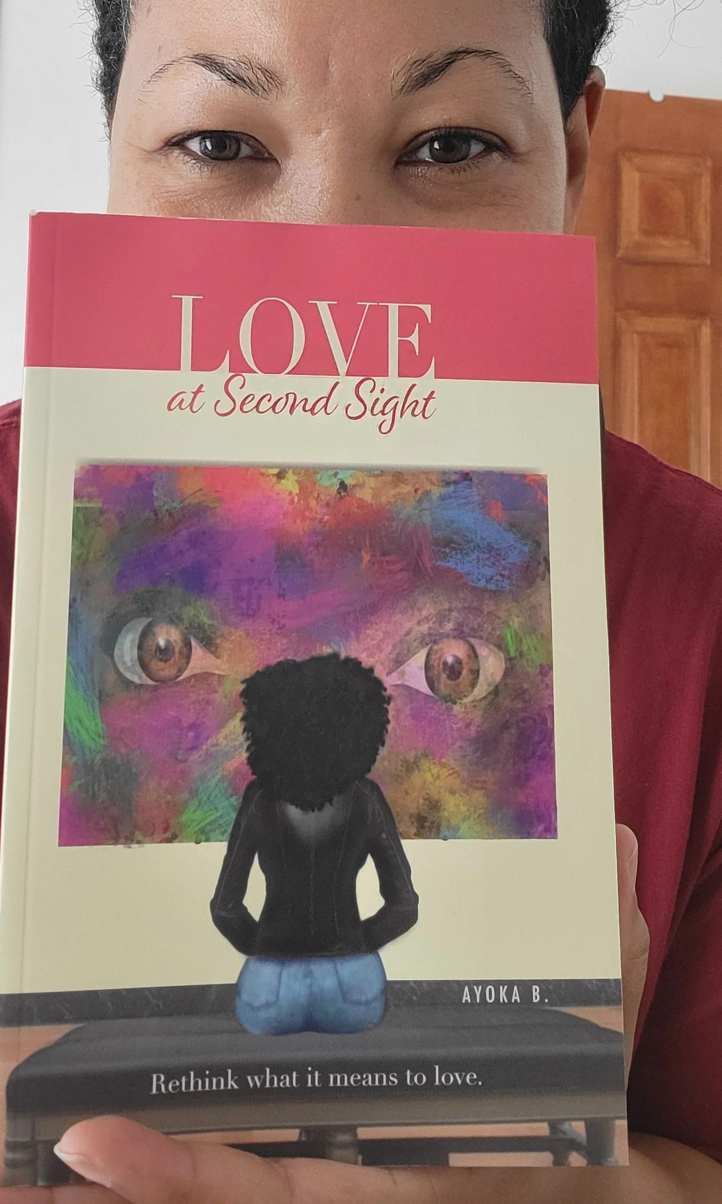 20240207_142046 - Ayoka B.jpg