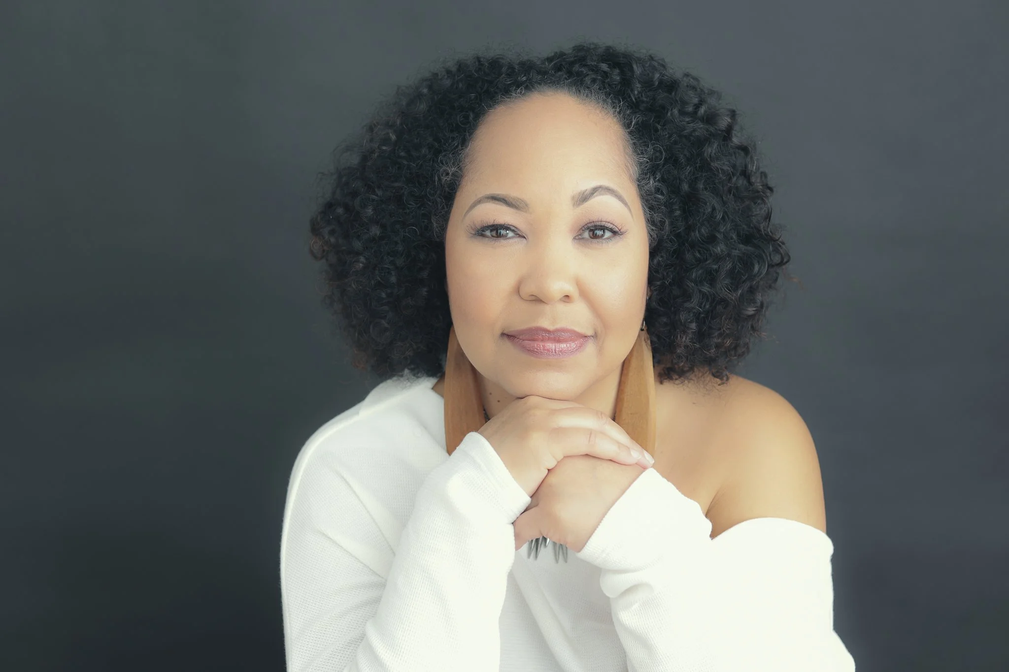 Ayoka01 - Ayoka B.JPG