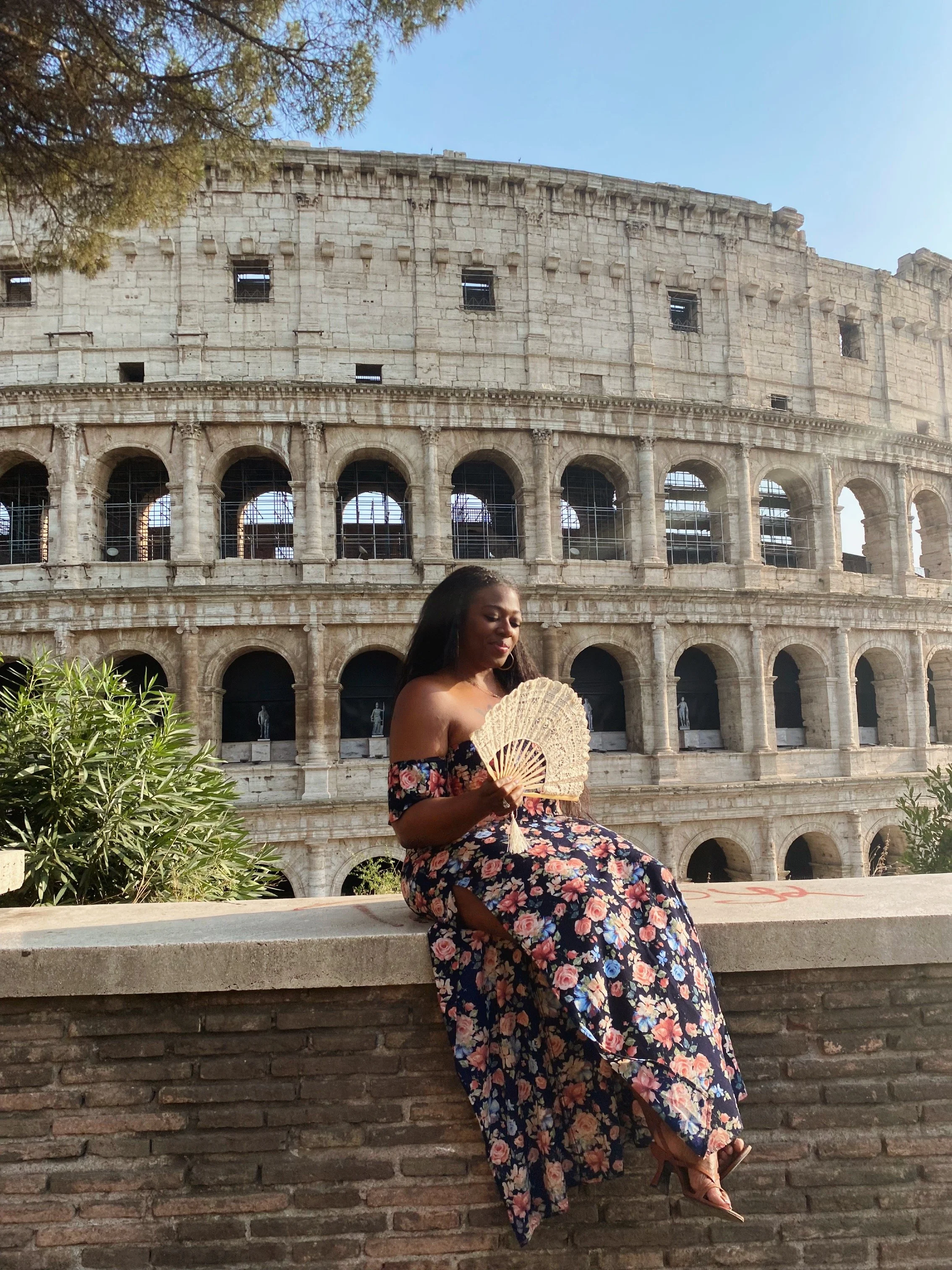 IMG_3697 - Candice Smith.jpeg