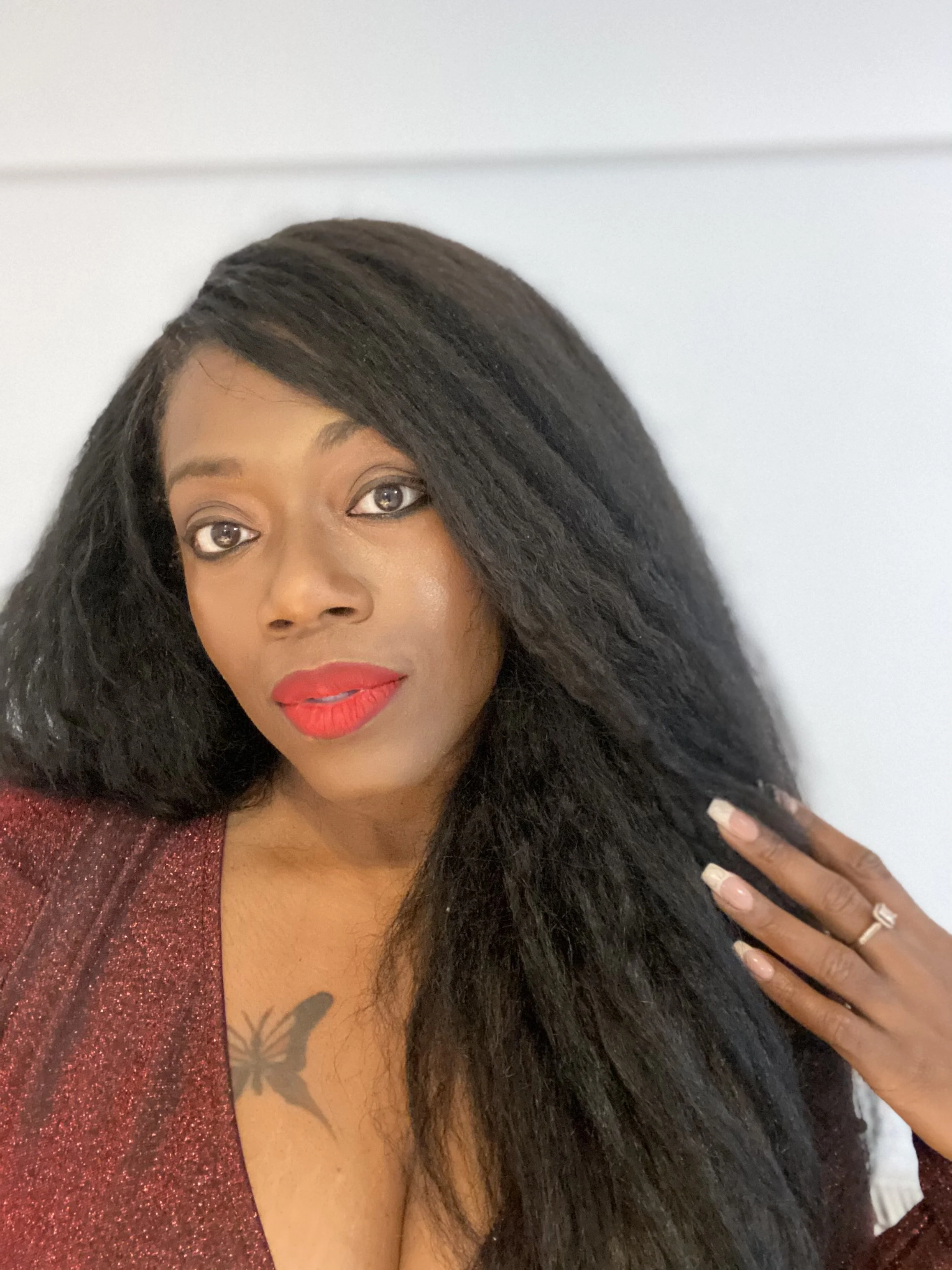 IMG_3814 - Candice Smith.jpeg