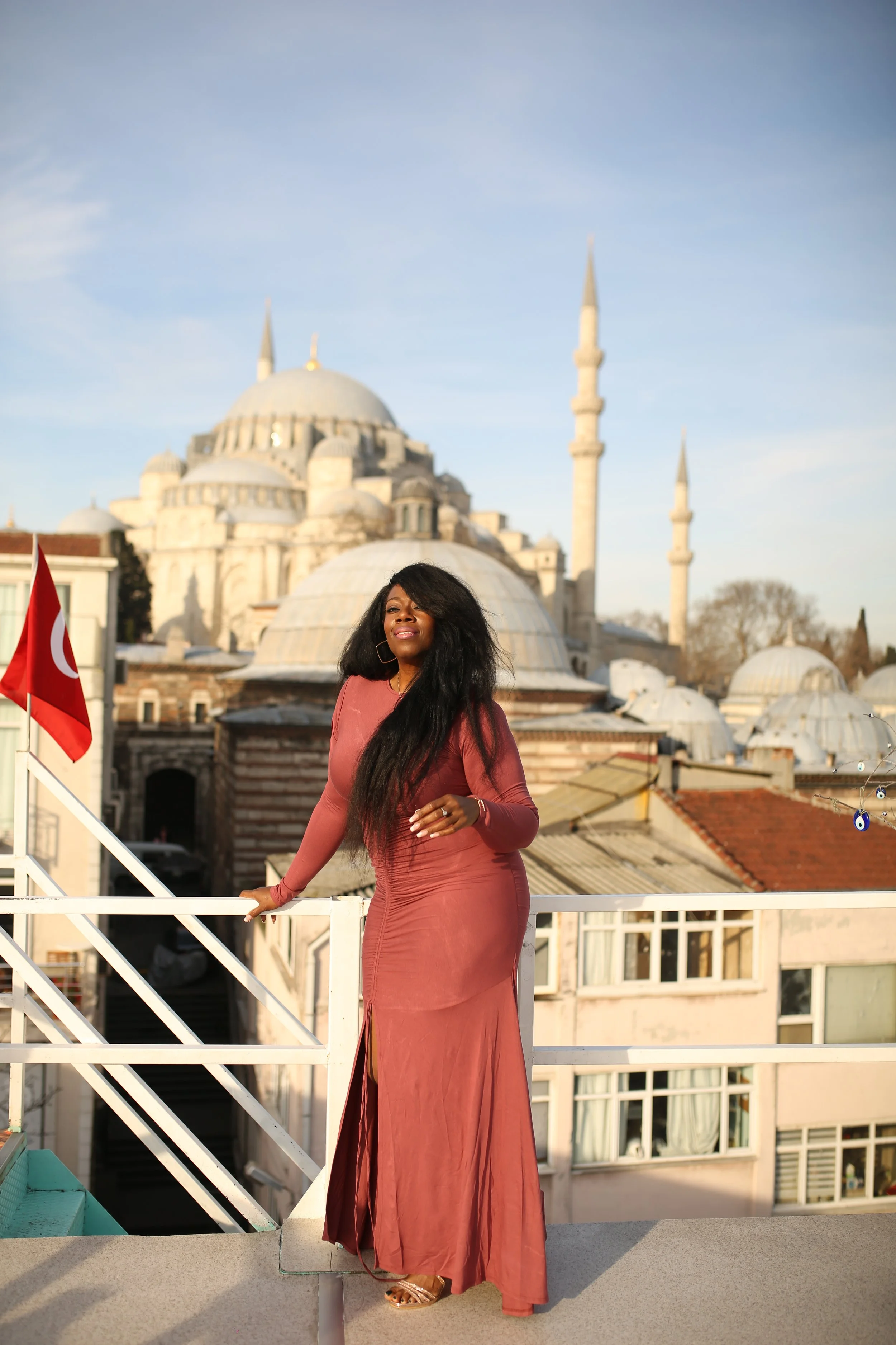 OV0A9281 - Candice Smith.jpeg