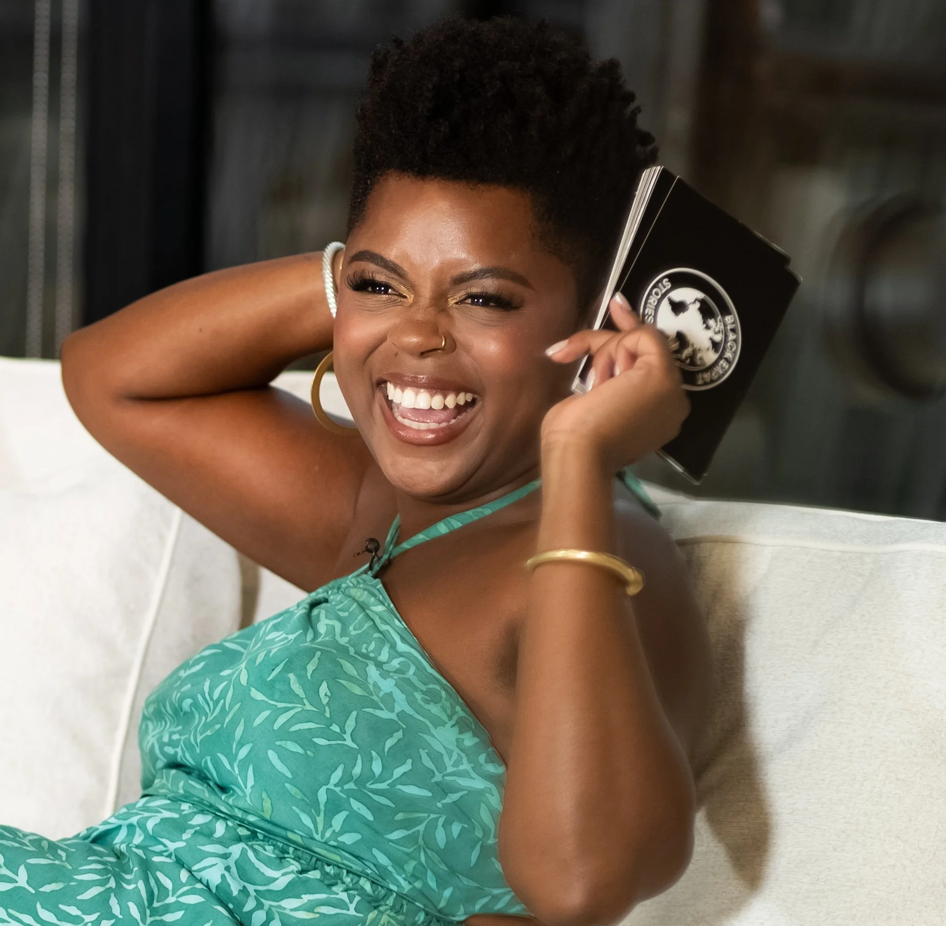 CourtneyBowden_BlackExpatStories_Headshot - Courtney Herring Bowden.JPG