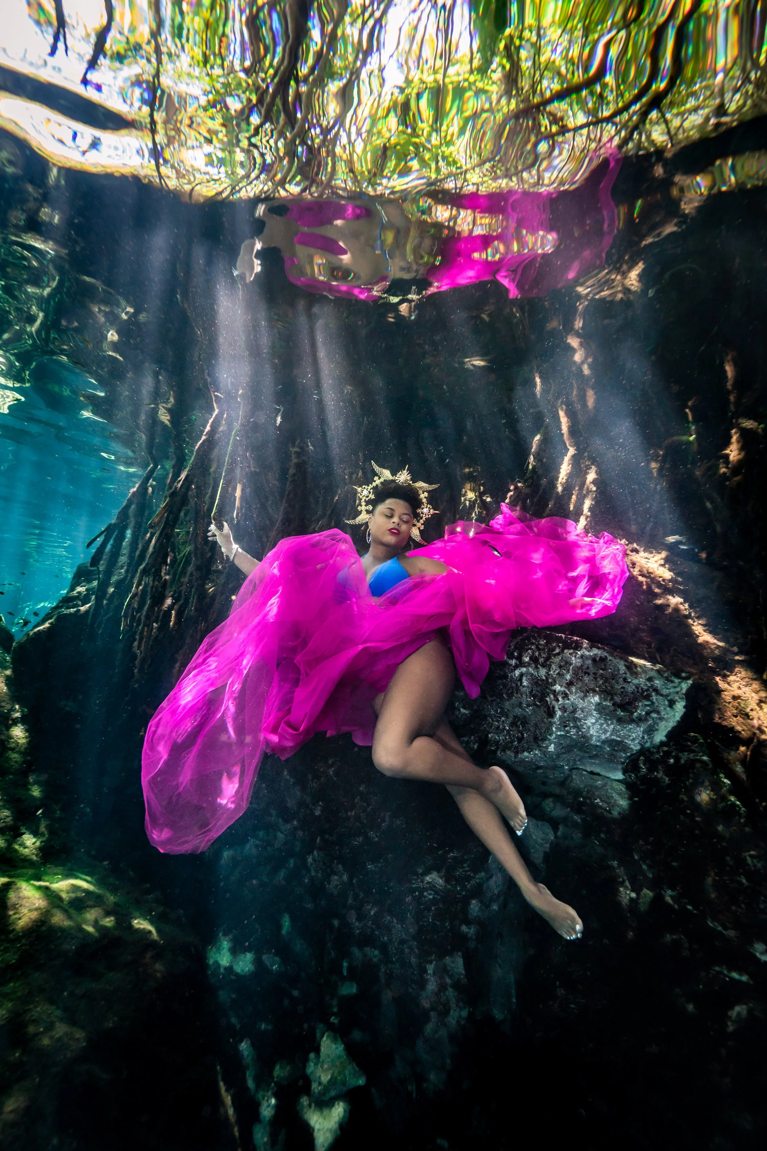 underwater-portraits-Courtney-8 - Courtney Herring Bowden.jpg