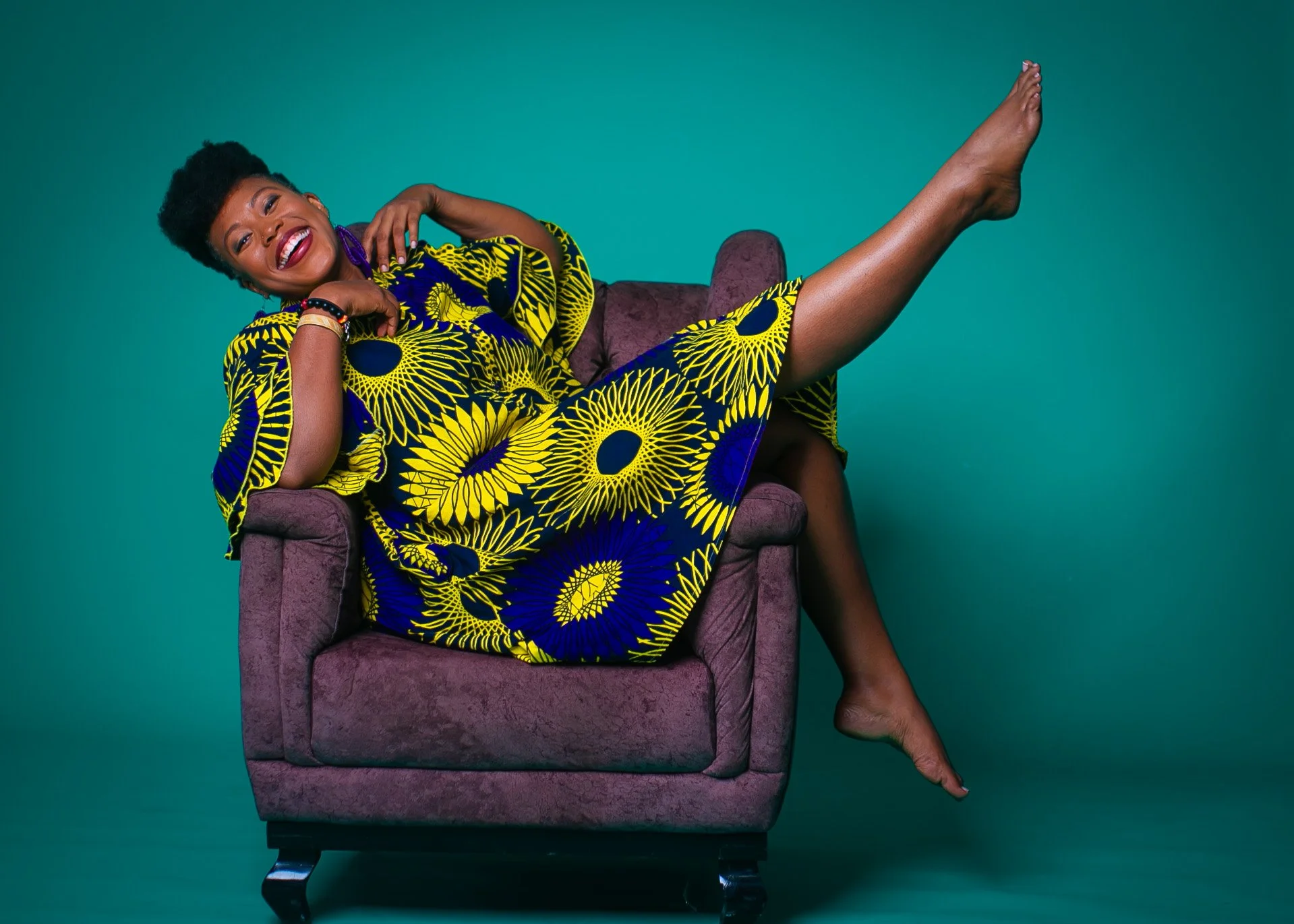 _MG_3385 - Rachel Brown.jpg