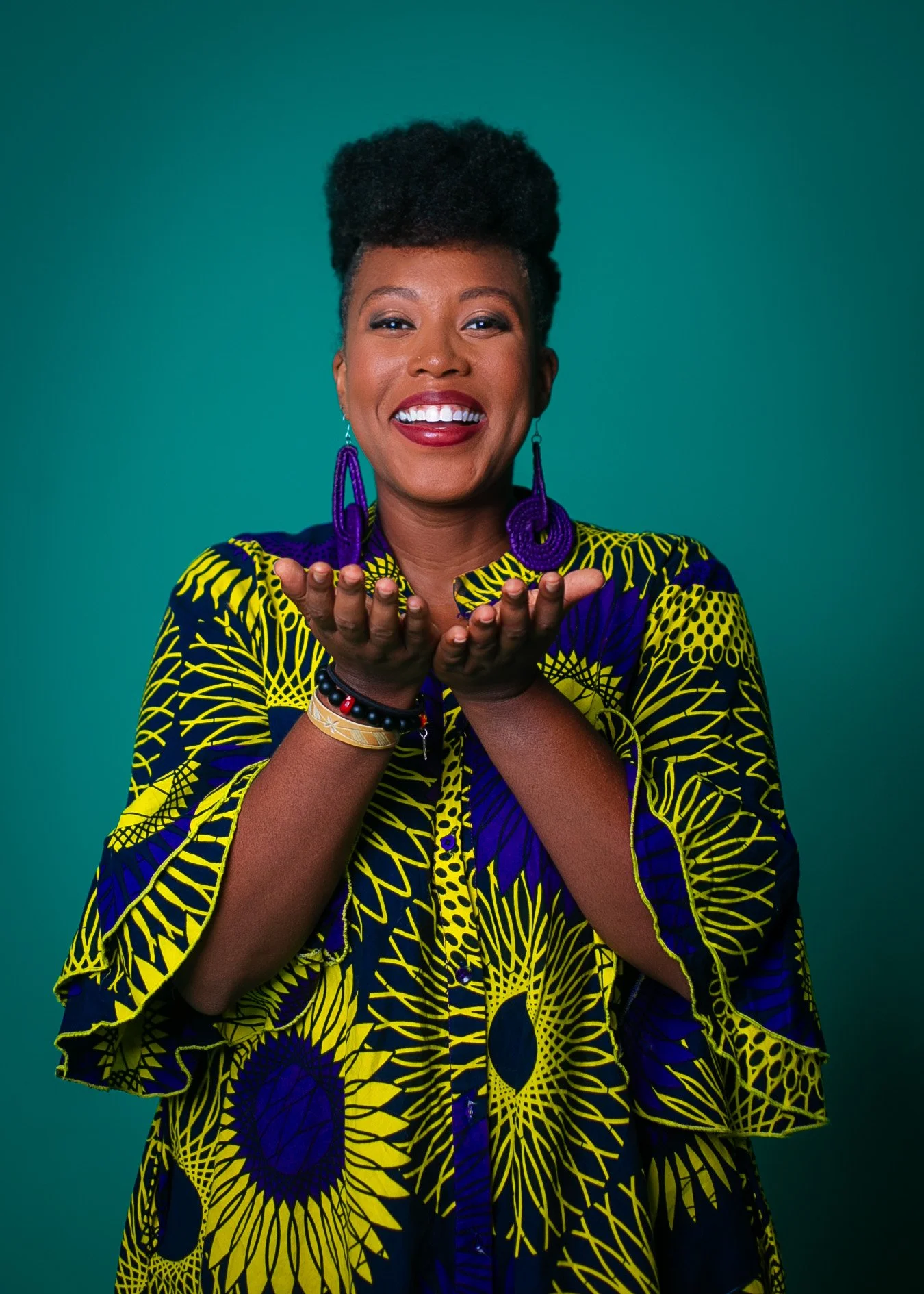 Dr. RVB Headshot 2 - Rachel Brown.jpg