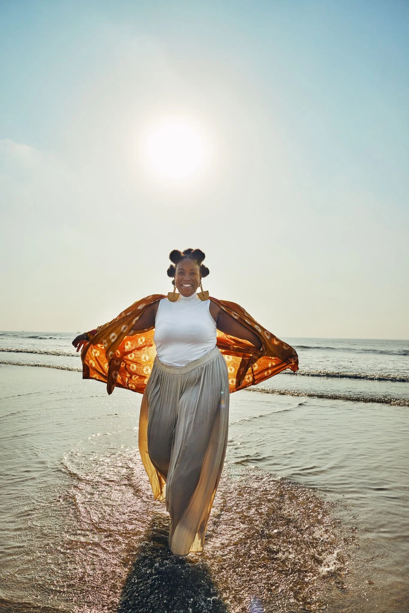 IMG-20240126-WA0017 - Rachel Brown.jpg